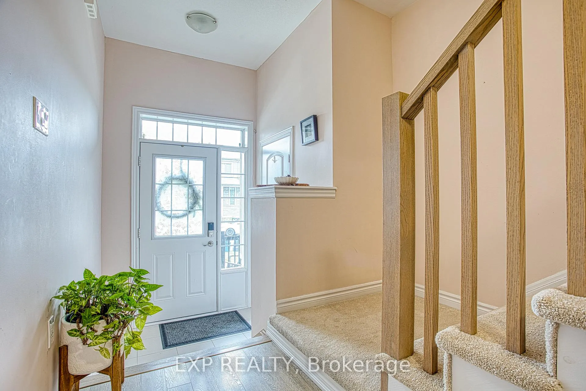Photo 5 of 73 Bilanski Farm Road, Brantford, Echo Place — HOMEH