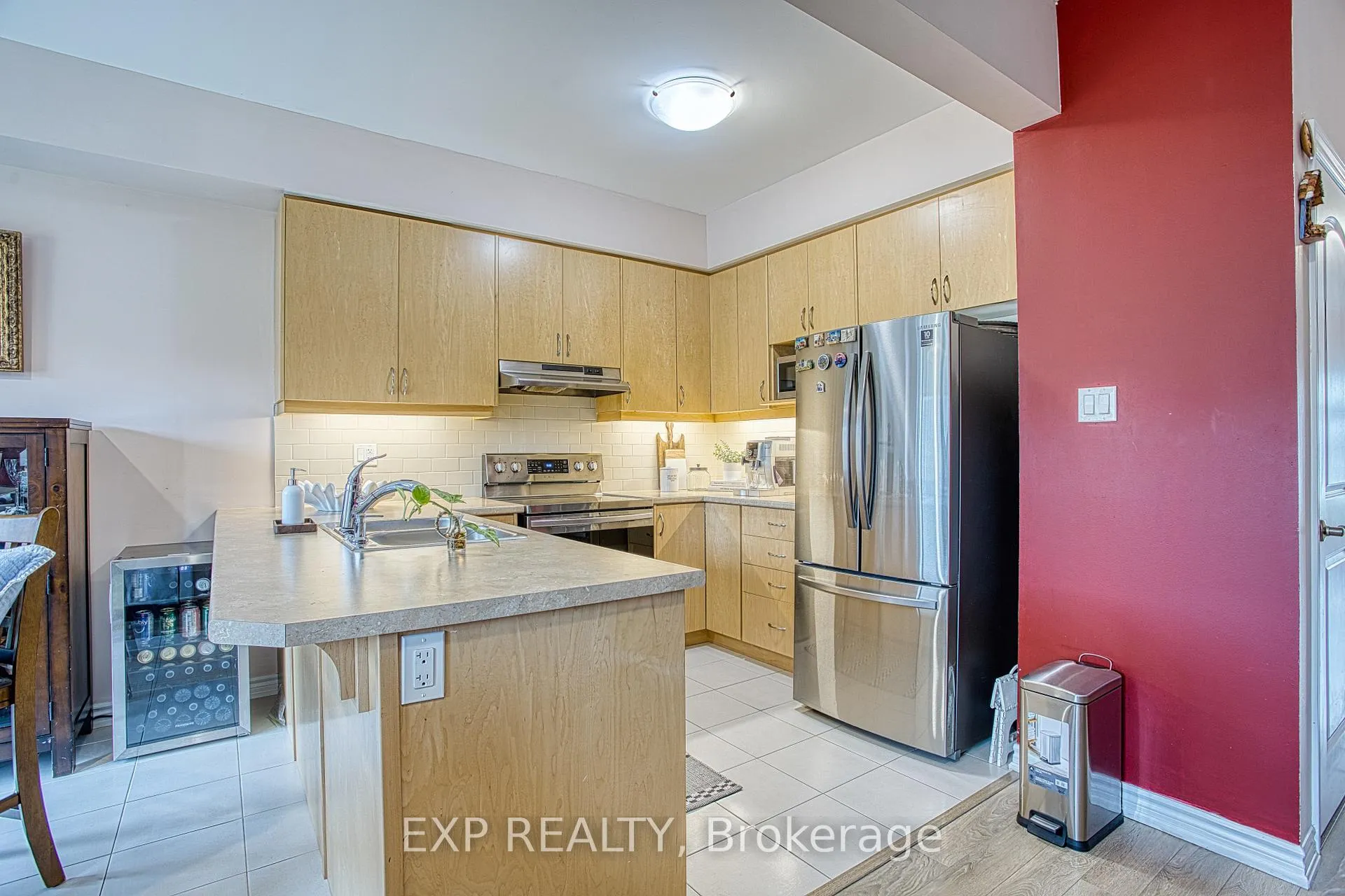 Photo 11 of 73 Bilanski Farm Road, Brantford, Echo Place — HOMEH