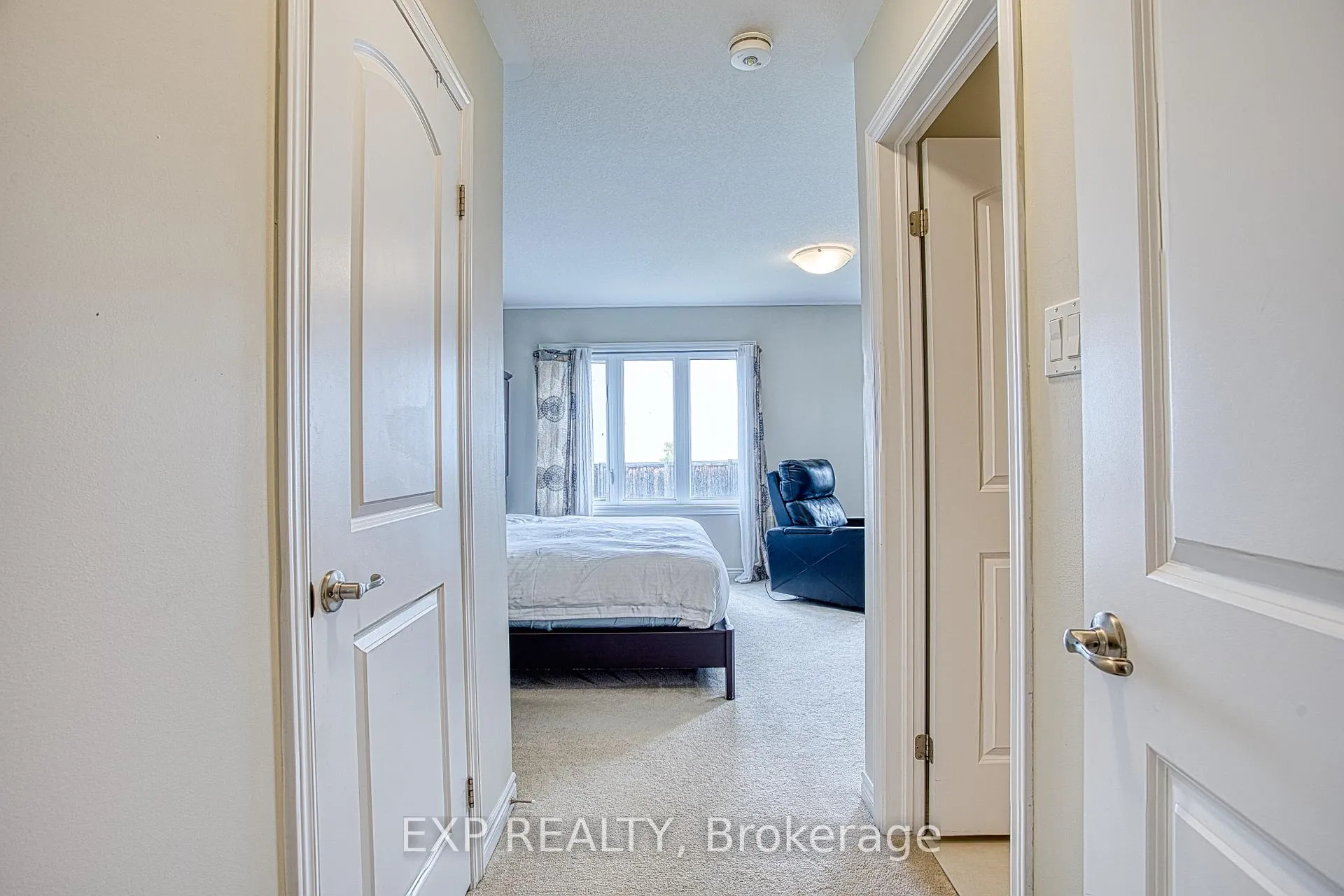 Photo 14 of 73 Bilanski Farm Road, Brantford, Echo Place — HOMEH