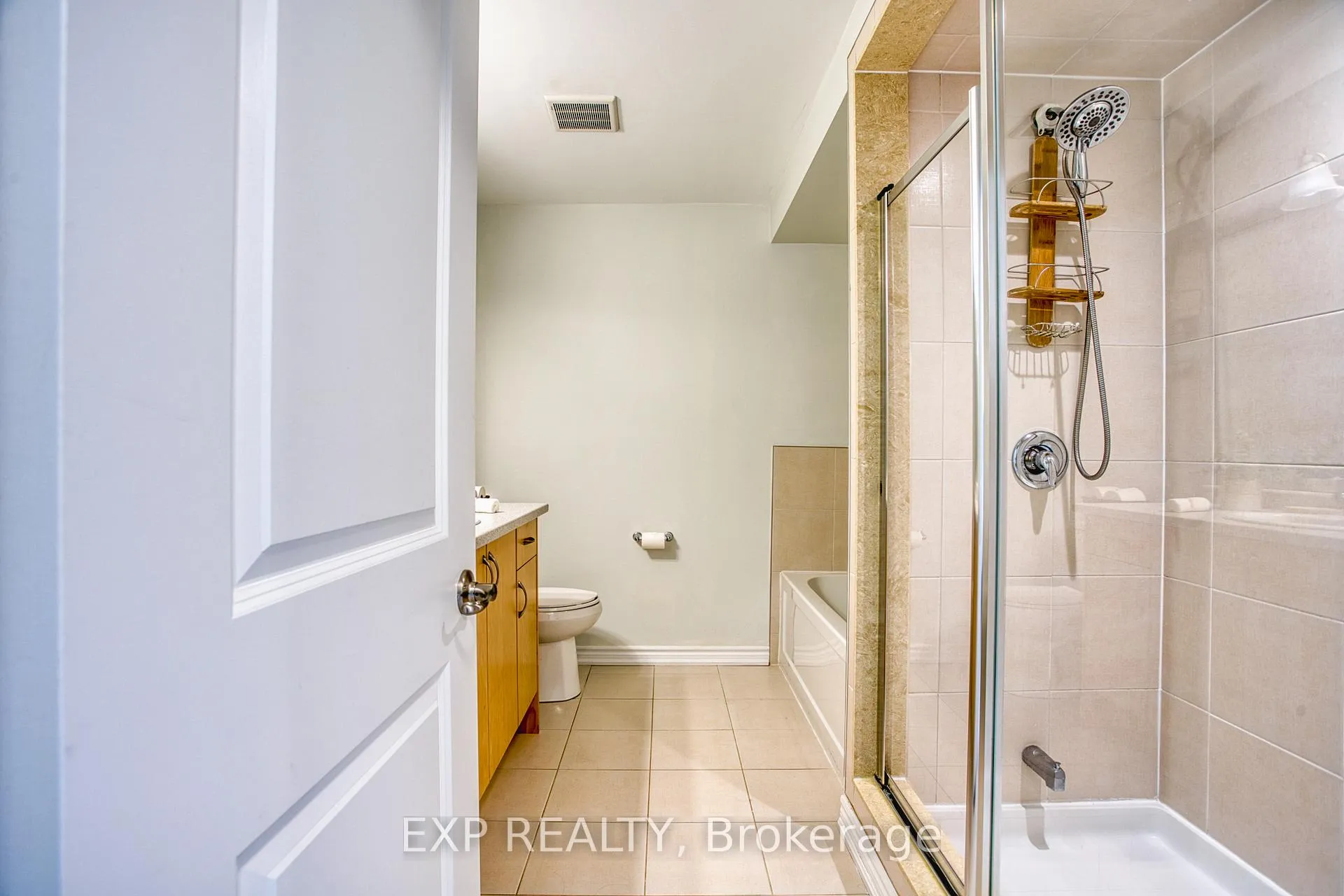 Photo 19 of 73 Bilanski Farm Road, Brantford, Echo Place — HOMEH