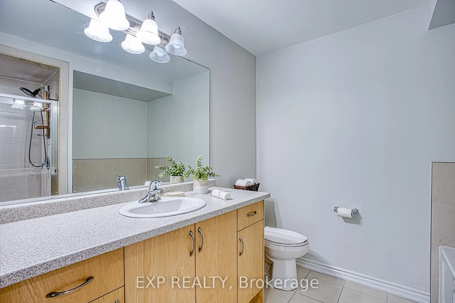 Photo 20 of 73 Bilanski Farm Road, Brantford, Echo Place — HOMEH