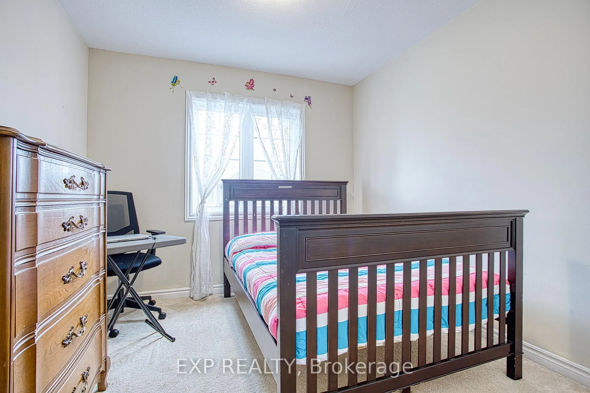 Photo 21 of 73 Bilanski Farm Road, Brantford, Echo Place — HOMEH