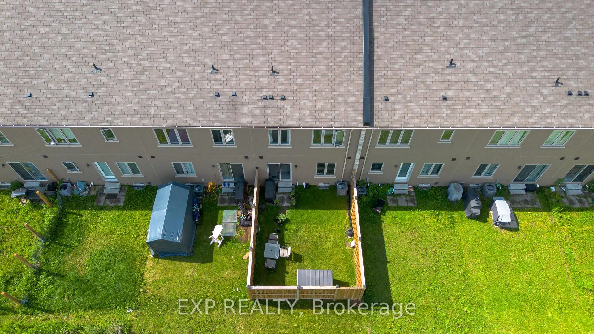 Photo 29 of 73 Bilanski Farm Road, Brantford, Echo Place — HOMEH