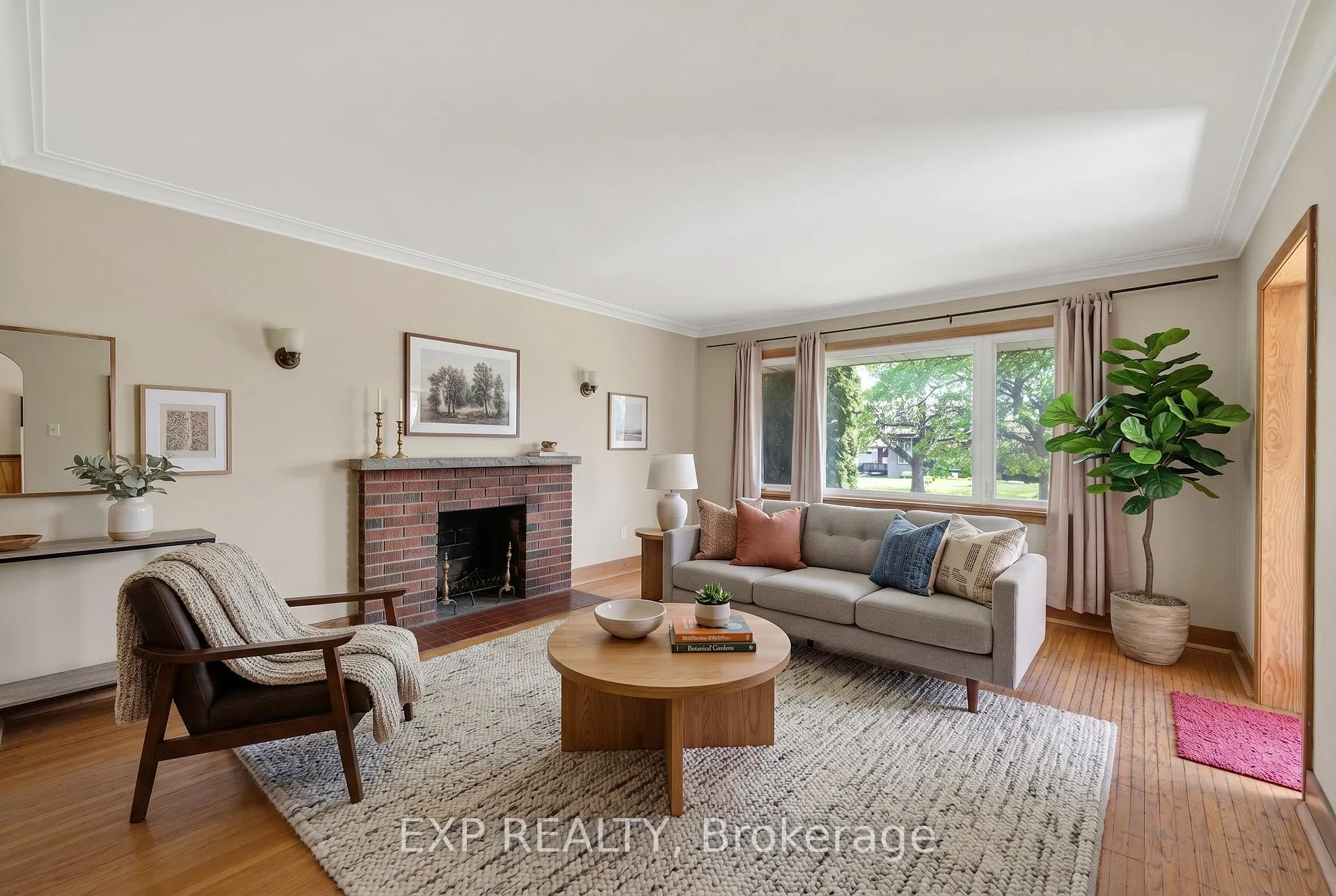Photo 9 of 51 Parkdale Drive, Thorold, Thorold Downtown — HOMEH