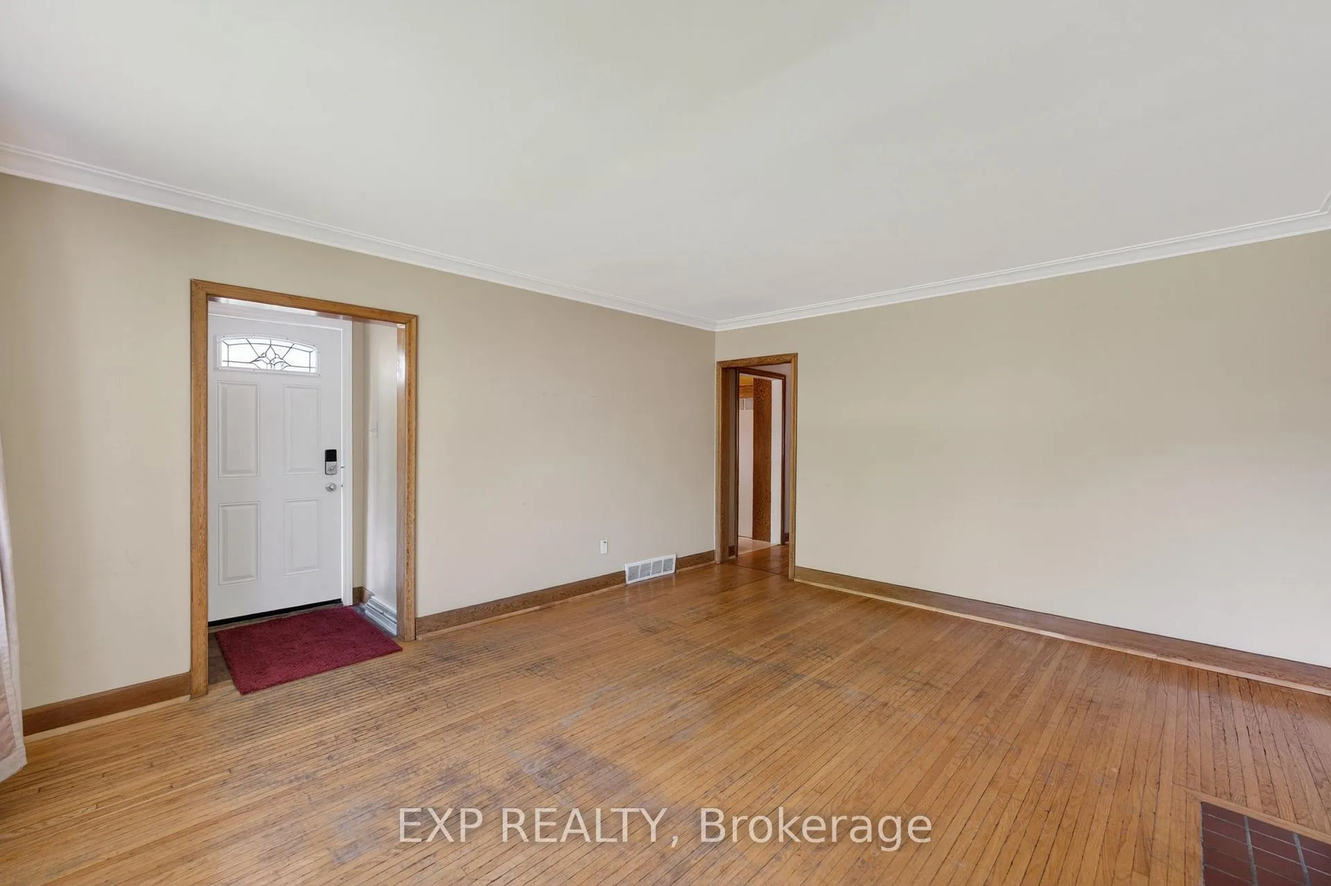 Photo 10 of 51 Parkdale Drive, Thorold, Thorold Downtown — HOMEH
