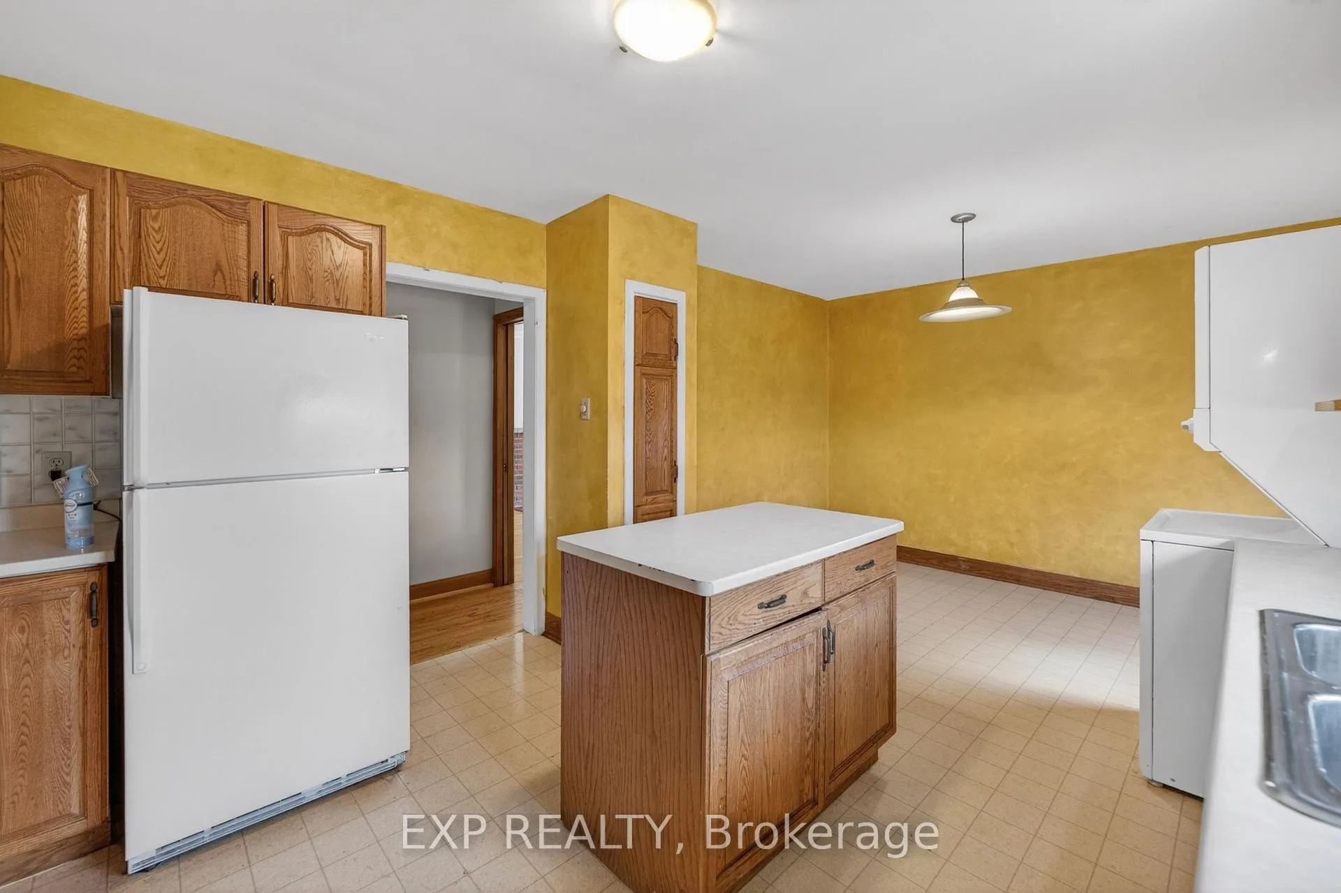 Photo 14 of 51 Parkdale Drive, Thorold, Thorold Downtown — HOMEH