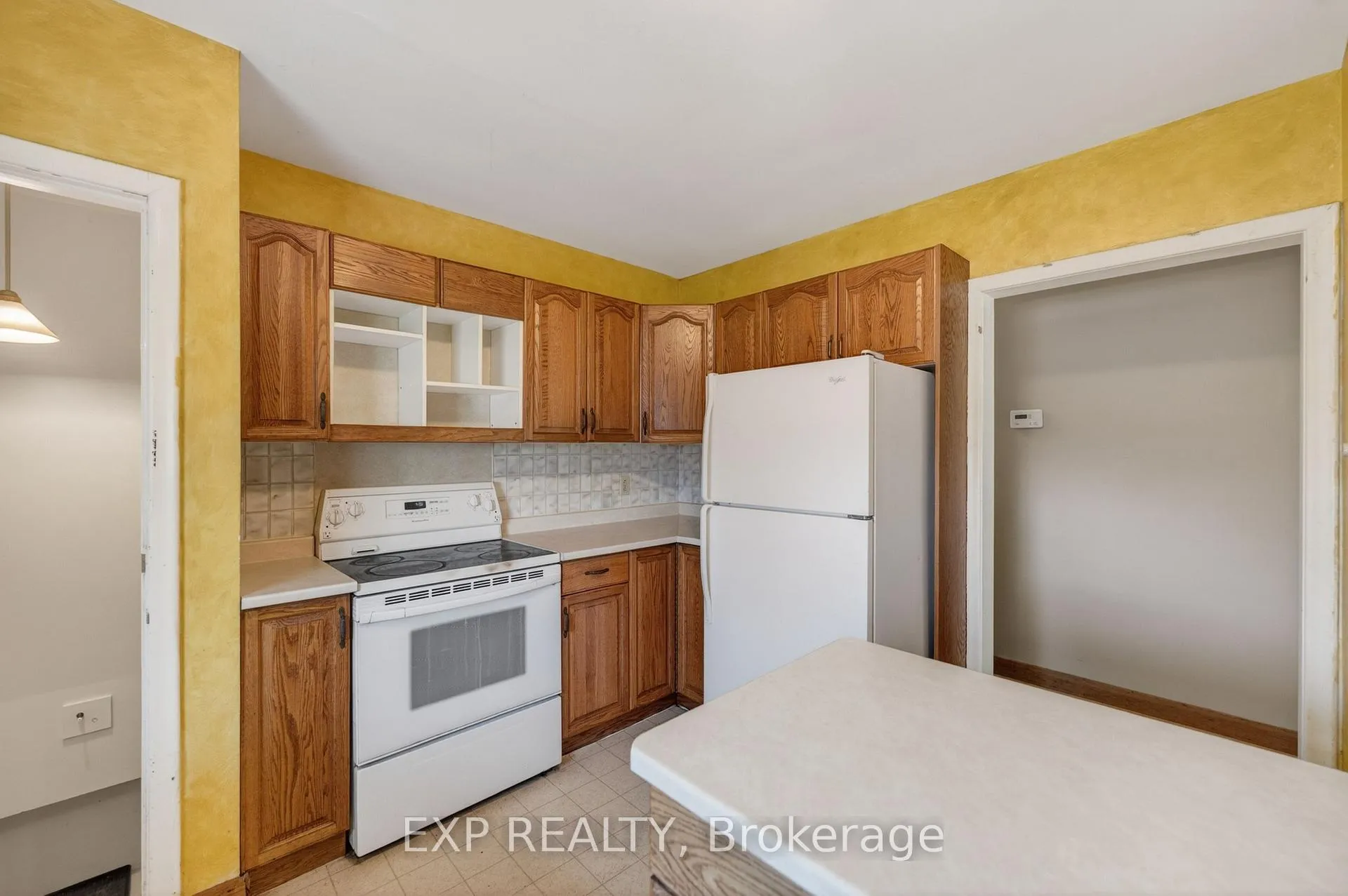 Photo 17 of 51 Parkdale Drive, Thorold, Thorold Downtown — HOMEH