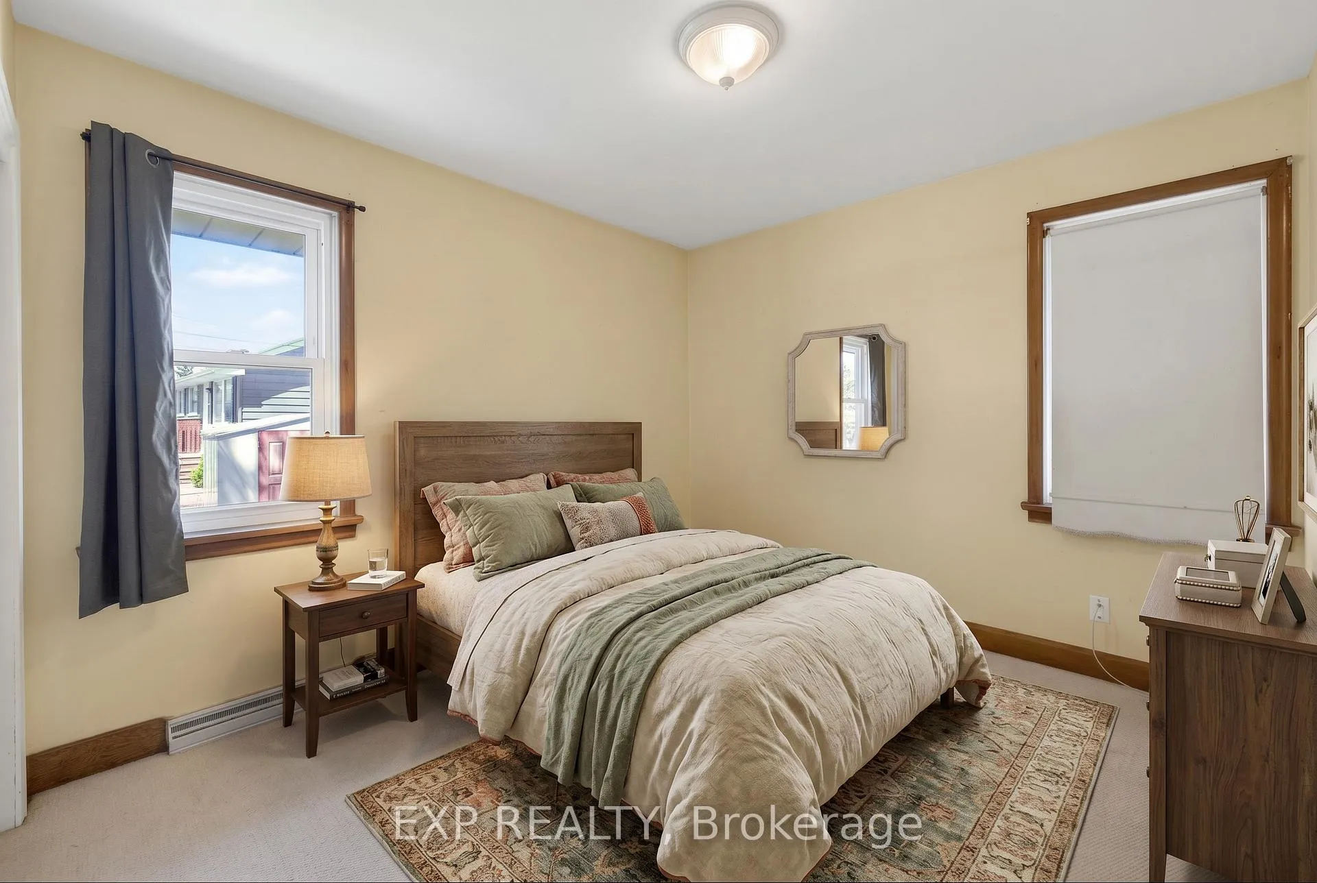 Photo 22 of 51 Parkdale Drive, Thorold, Thorold Downtown — HOMEH