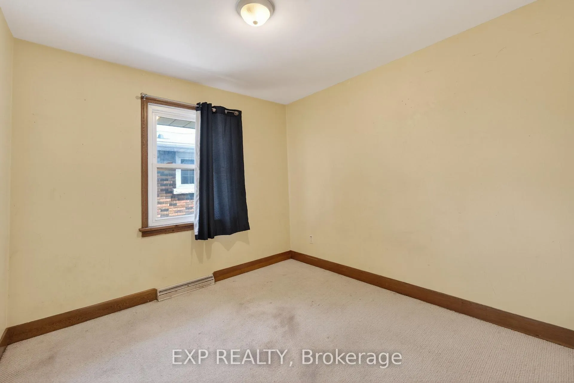 Photo 24 of 51 Parkdale Drive, Thorold, Thorold Downtown — HOMEH