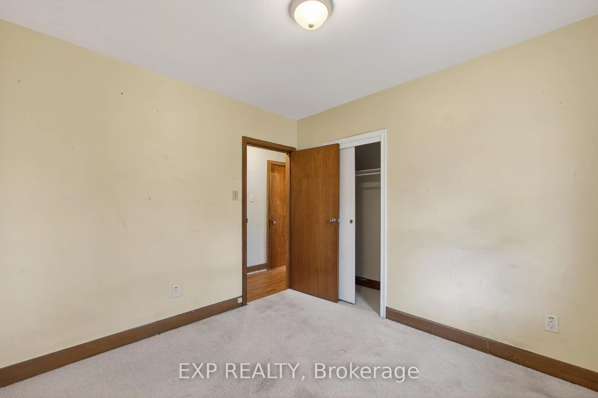 Photo 25 of 51 Parkdale Drive, Thorold, Thorold Downtown — HOMEH