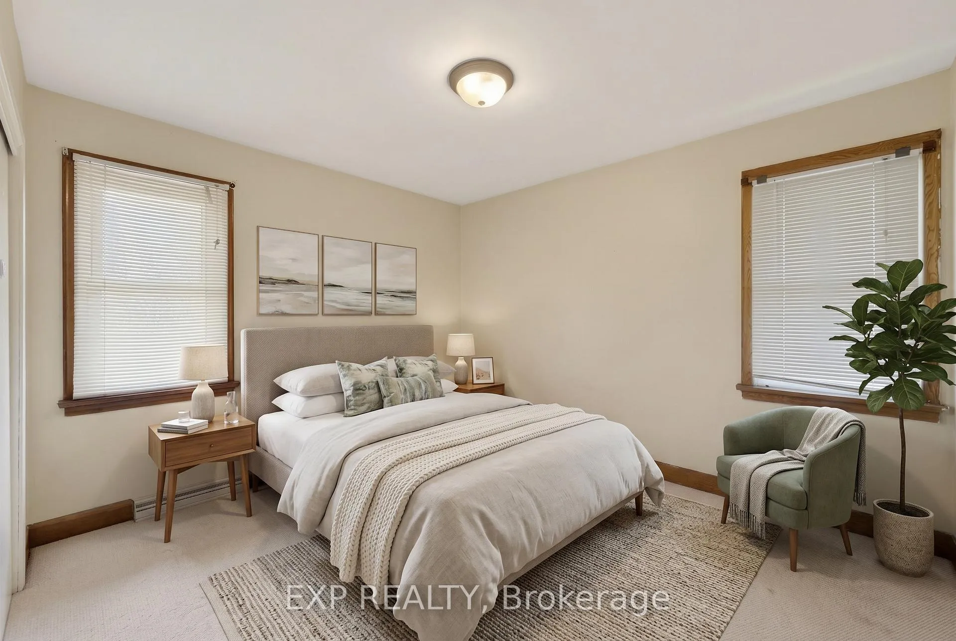 Photo 27 of 51 Parkdale Drive, Thorold, Thorold Downtown — HOMEH