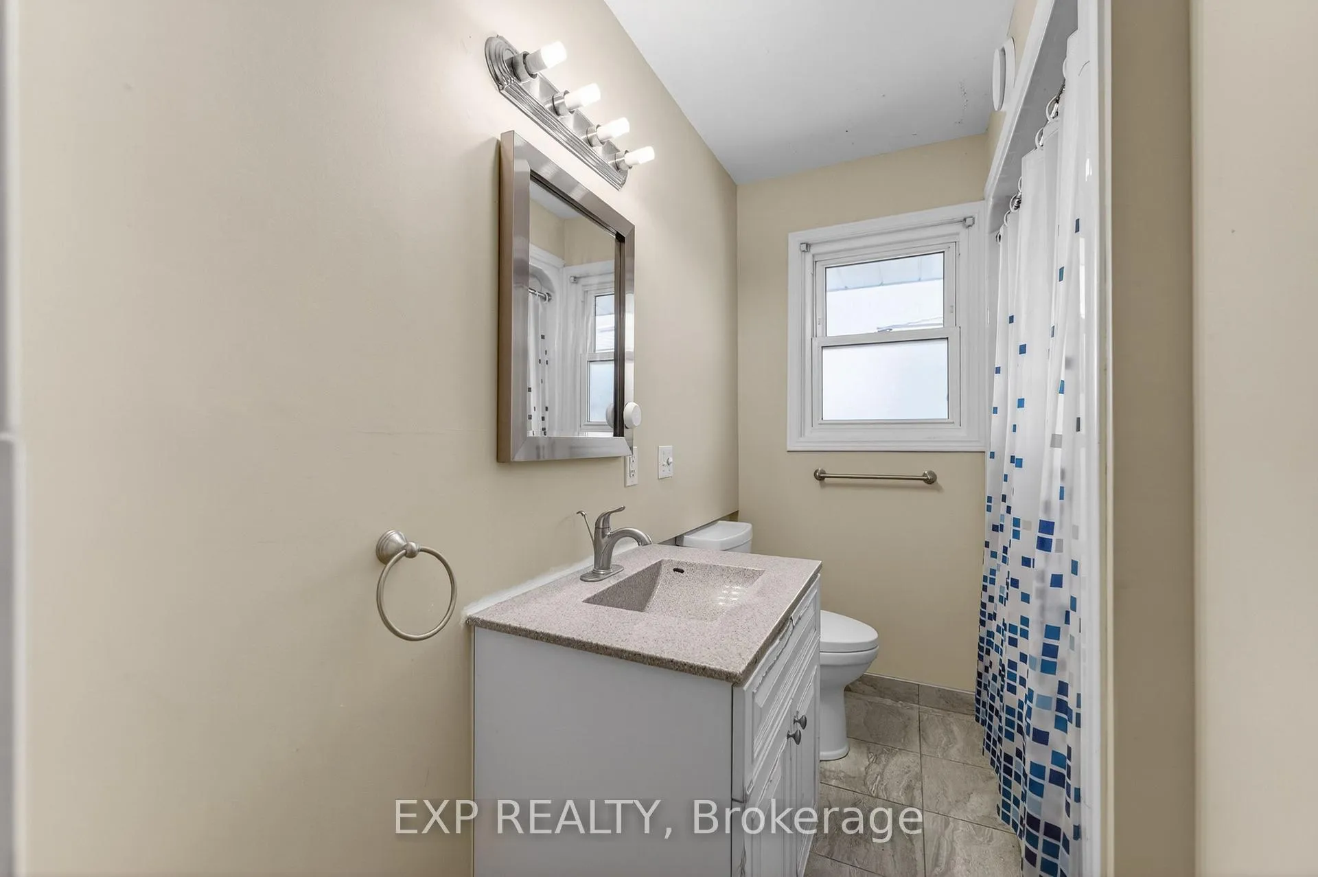 Photo 29 of 51 Parkdale Drive, Thorold, Thorold Downtown — HOMEH