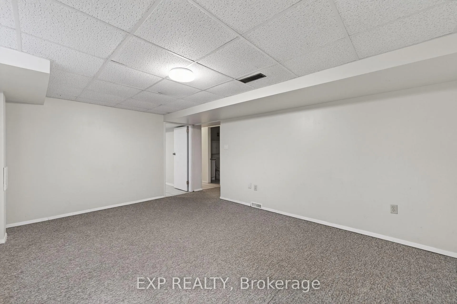 Photo 34 of 51 Parkdale Drive, Thorold, Thorold Downtown — HOMEH
