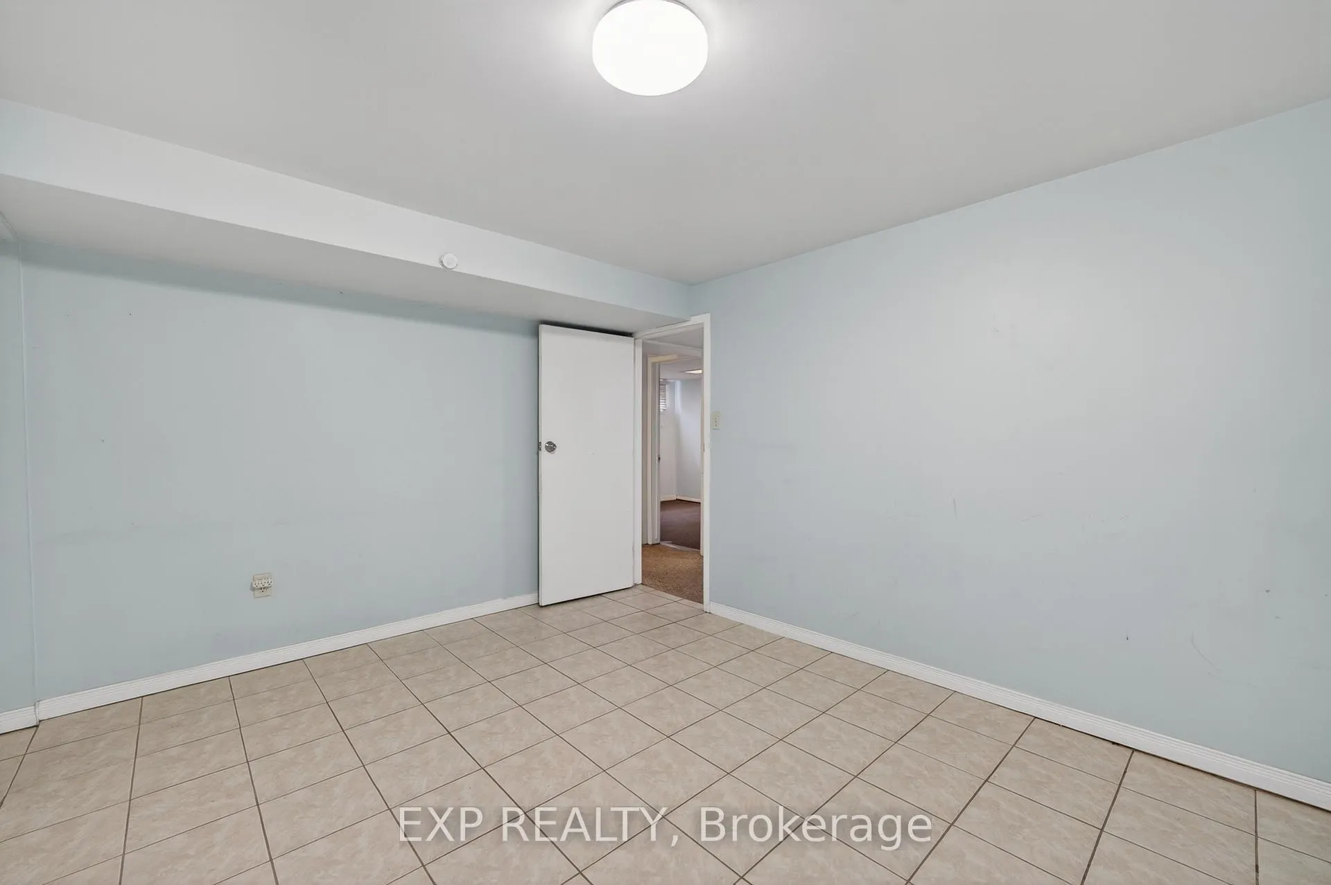 Photo 36 of 51 Parkdale Drive, Thorold, Thorold Downtown — HOMEH