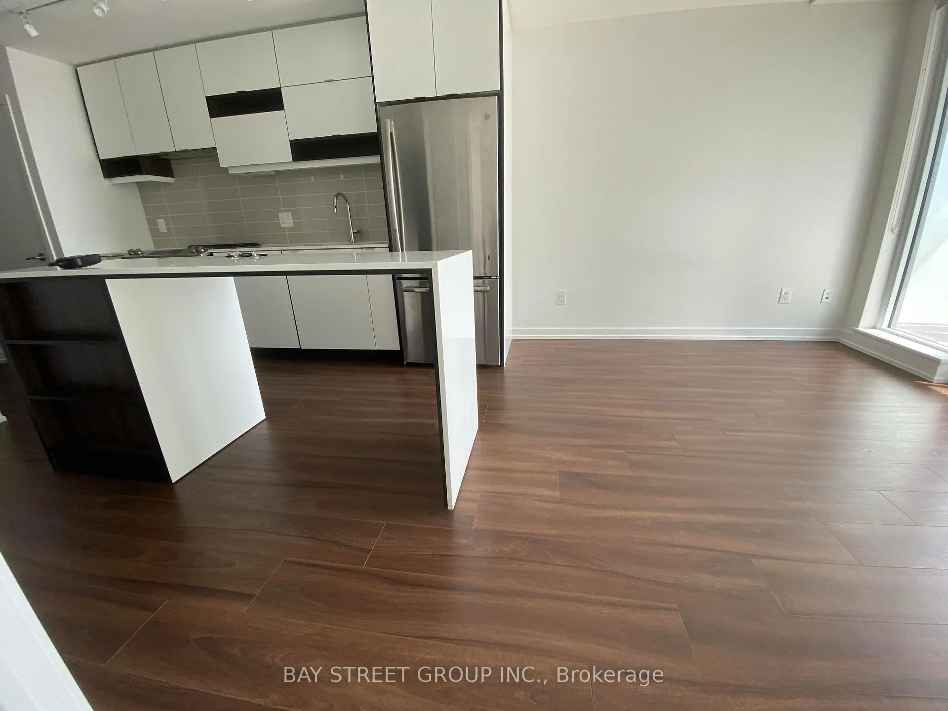 Photo 3 of Unit 3612, 4065 Confederation Parkway, Mississauga, City Centre — HOMEH