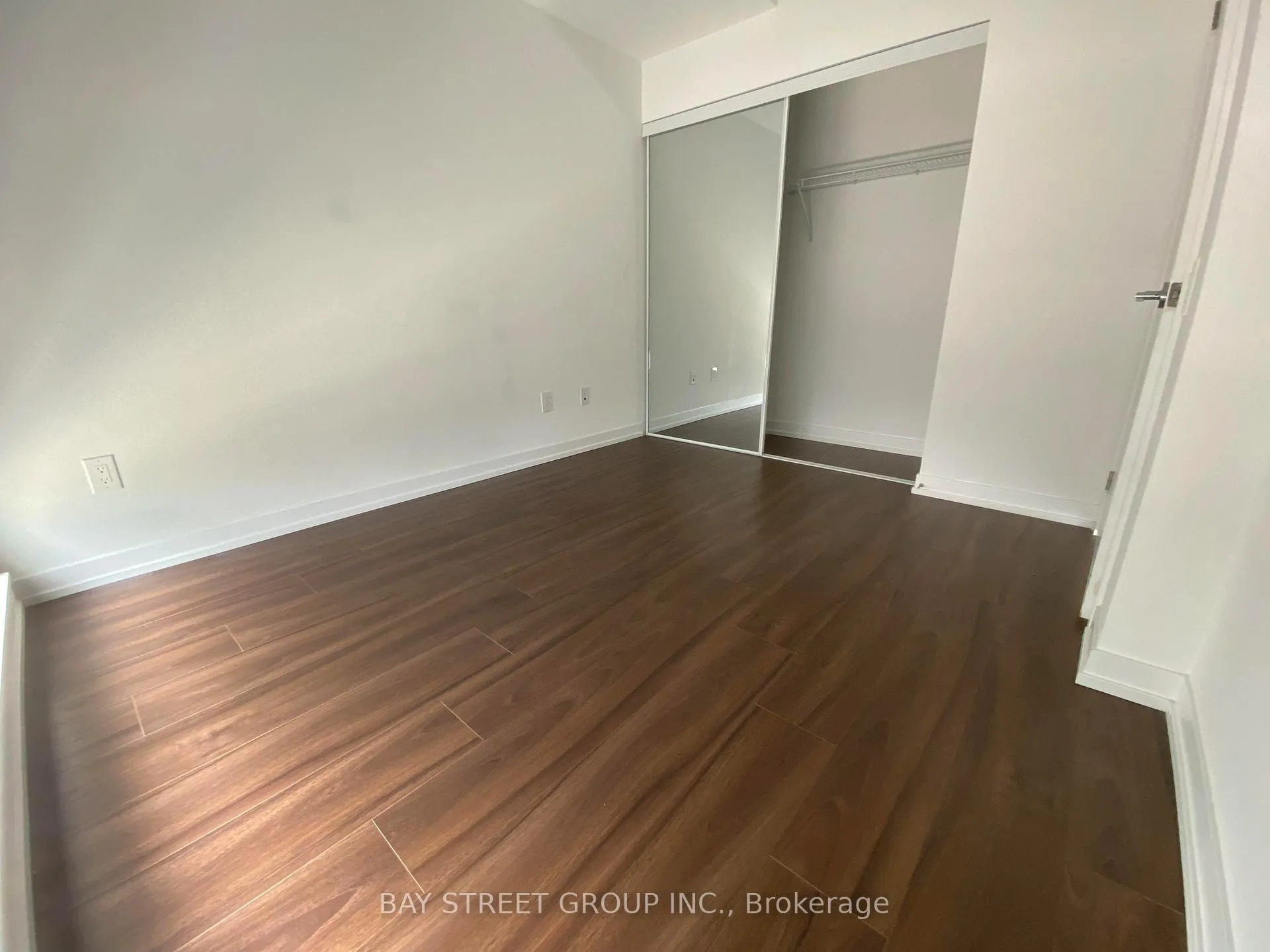 Photo 4 of Unit 3612, 4065 Confederation Parkway, Mississauga, City Centre — HOMEH