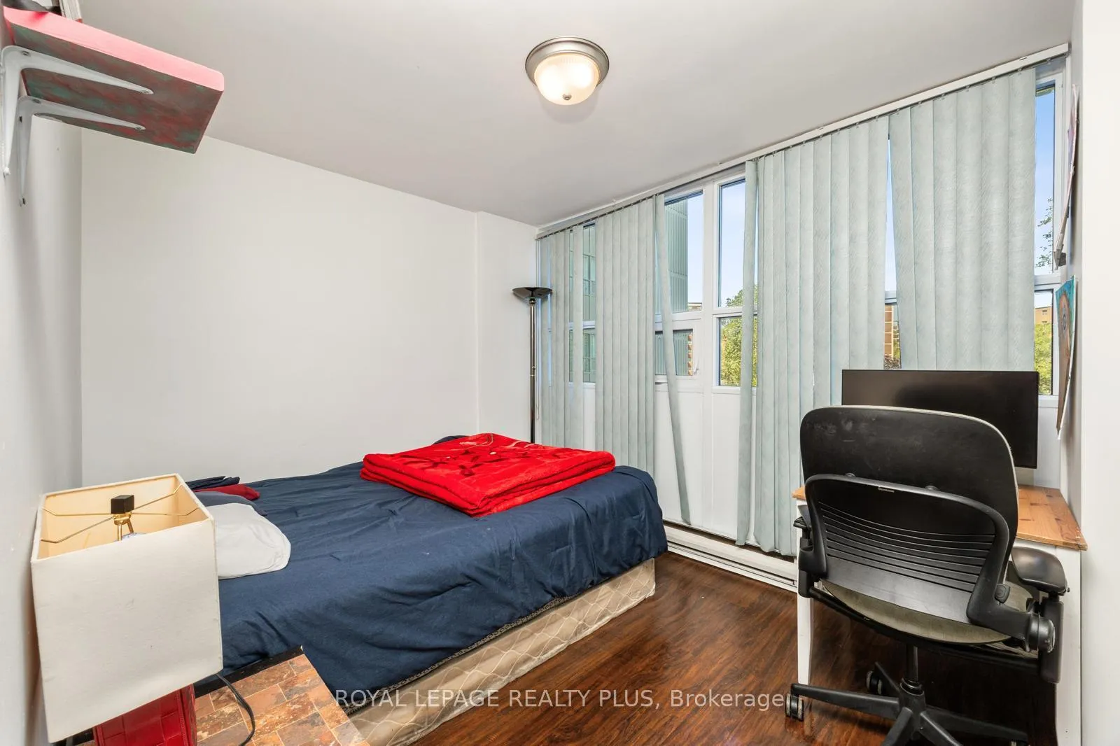 Photo 18 of Unit 408, 2323 Confederation Parkway, Mississauga, Cooksville — HOMEH