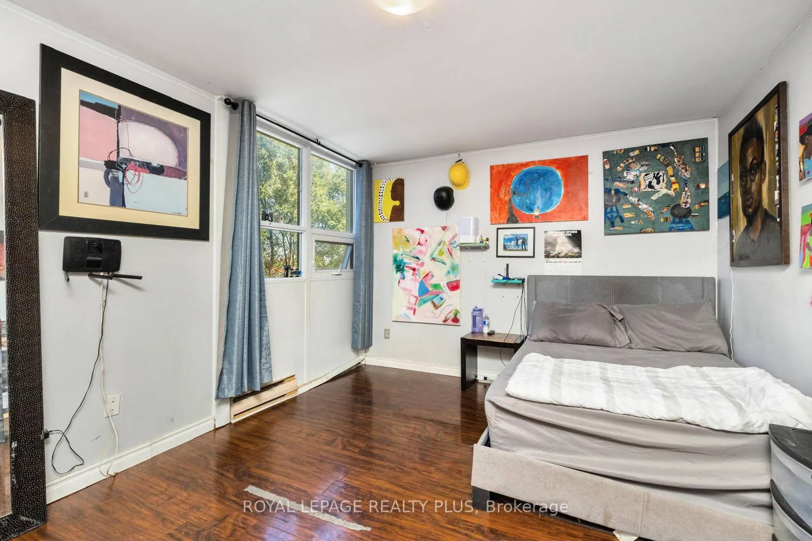Photo 19 of Unit 408, 2323 Confederation Parkway, Mississauga, Cooksville — HOMEH