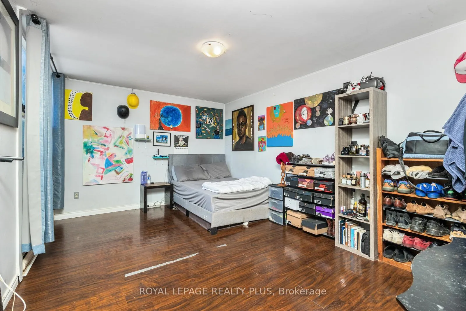 Photo 20 of Unit 408, 2323 Confederation Parkway, Mississauga, Cooksville — HOMEH