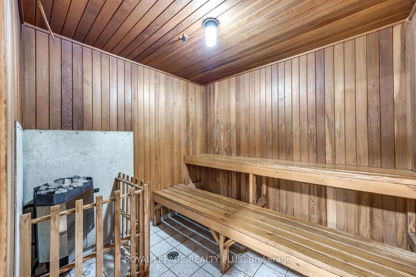 Photo 28 of Unit 408, 2323 Confederation Parkway, Mississauga, Cooksville — HOMEH