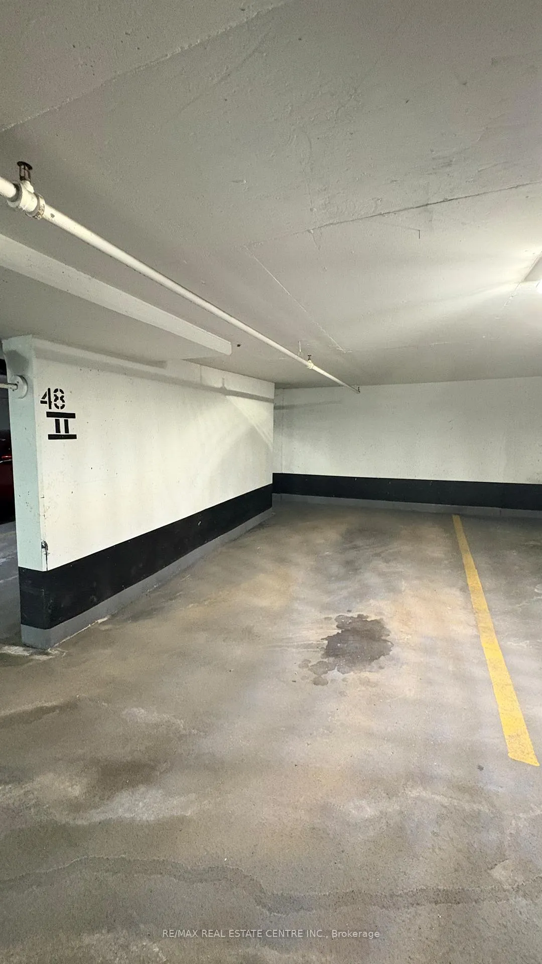 Photo 10 of Unit 1729, 250 Wellington Street, Toronto, Waterfront Communities — HOMEH