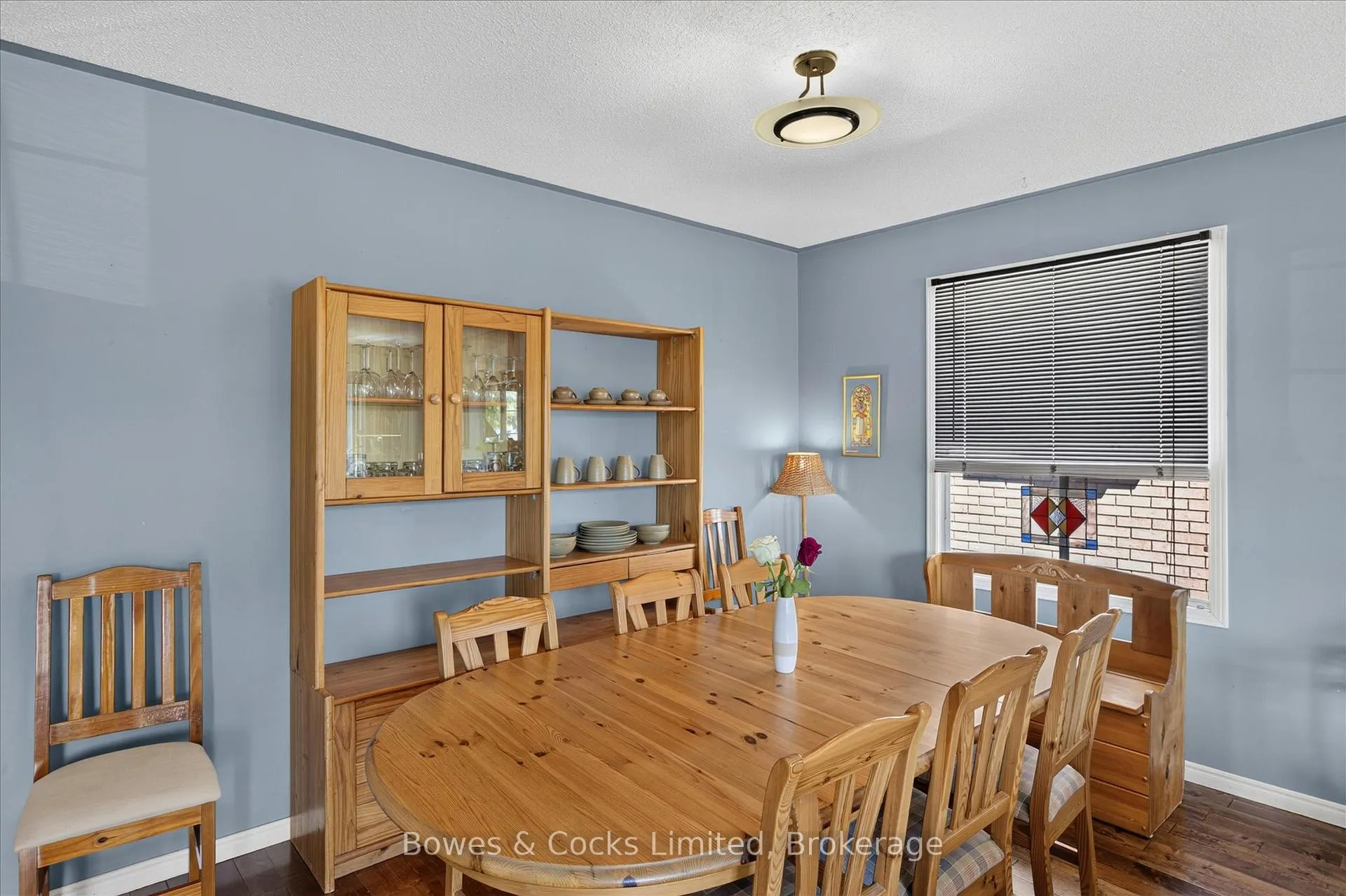 Photo 8 of 669 Fortye Drive, Peterborough, Otonabee Ward 1 — HOMEH