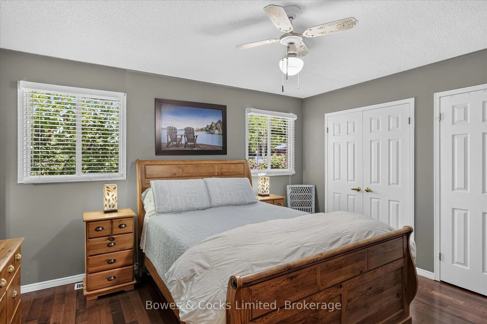 Photo 15 of 669 Fortye Drive, Peterborough, Otonabee Ward 1 — HOMEH