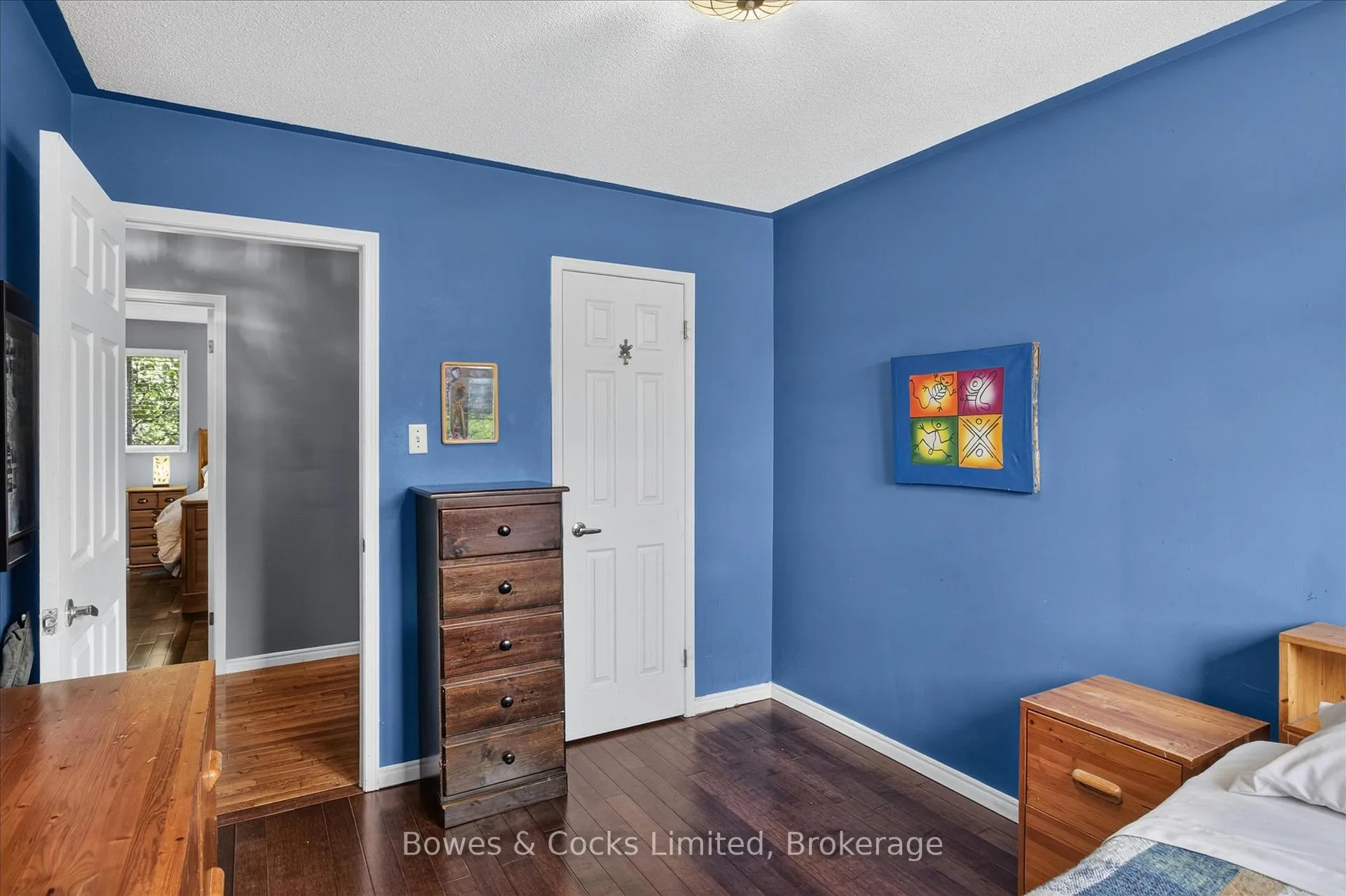 Photo 20 of 669 Fortye Drive, Peterborough, Otonabee Ward 1 — HOMEH