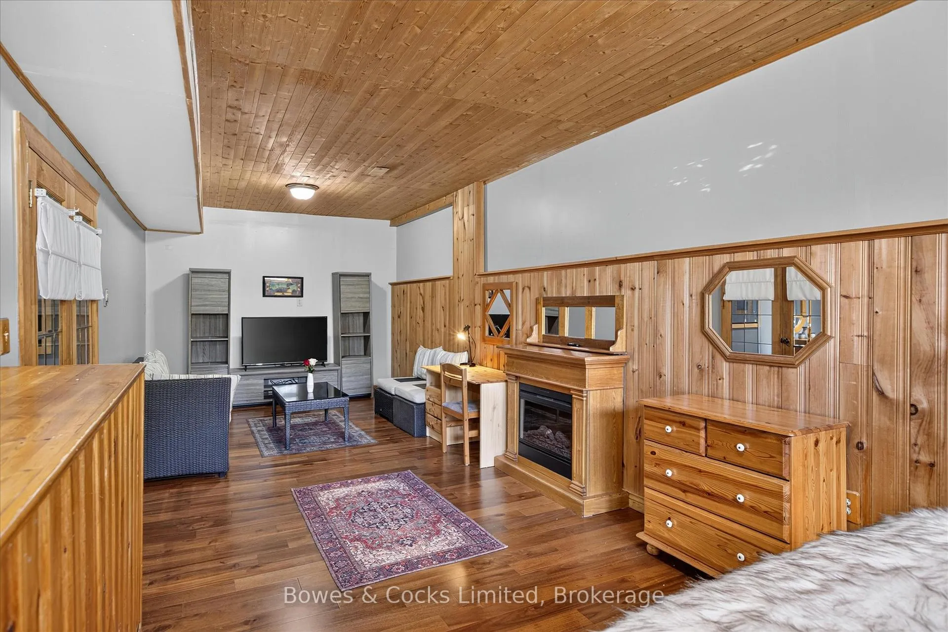 Photo 27 of 669 Fortye Drive, Peterborough, Otonabee Ward 1 — HOMEH