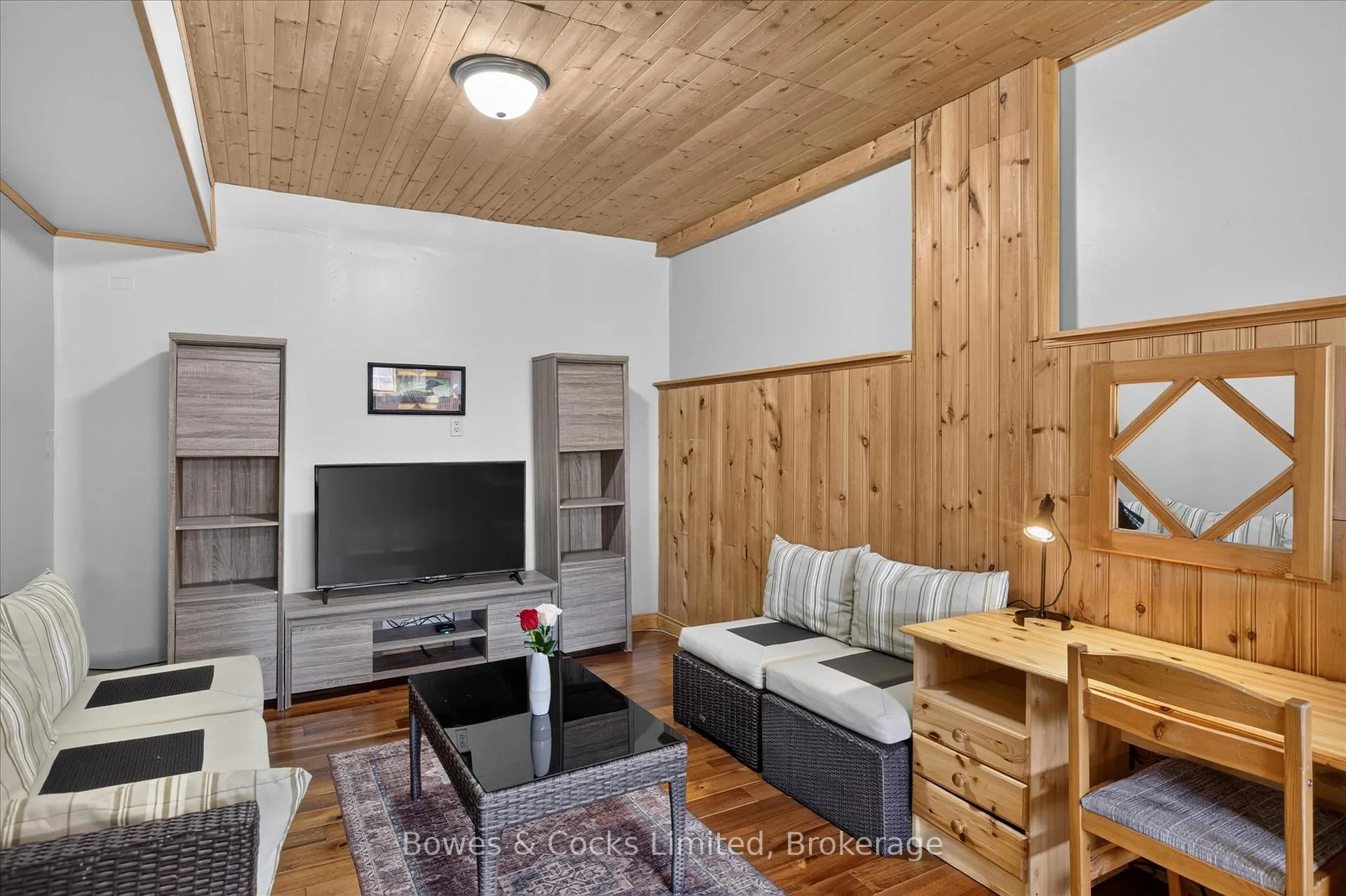 Photo 28 of 669 Fortye Drive, Peterborough, Otonabee Ward 1 — HOMEH