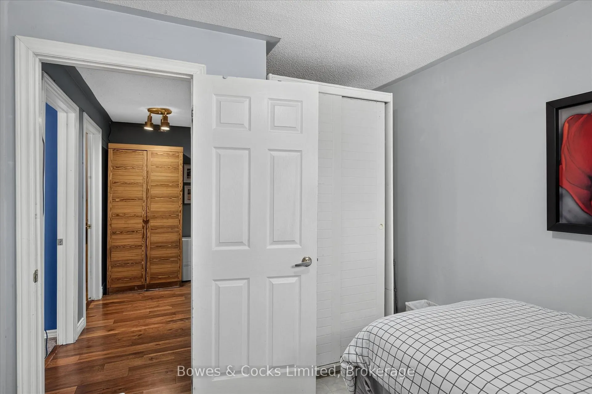 Photo 34 of 669 Fortye Drive, Peterborough, Otonabee Ward 1 — HOMEH