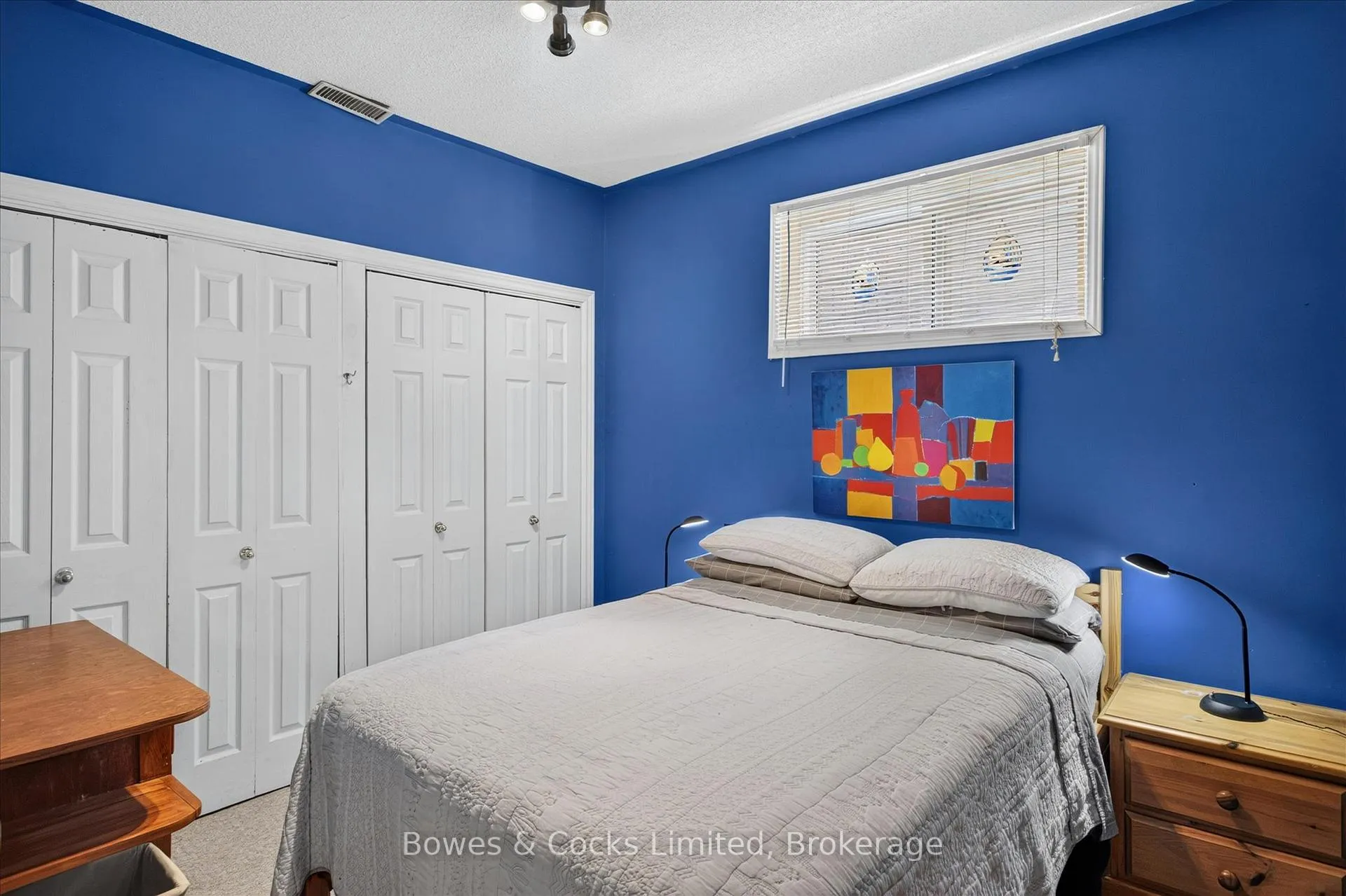 Photo 35 of 669 Fortye Drive, Peterborough, Otonabee Ward 1 — HOMEH