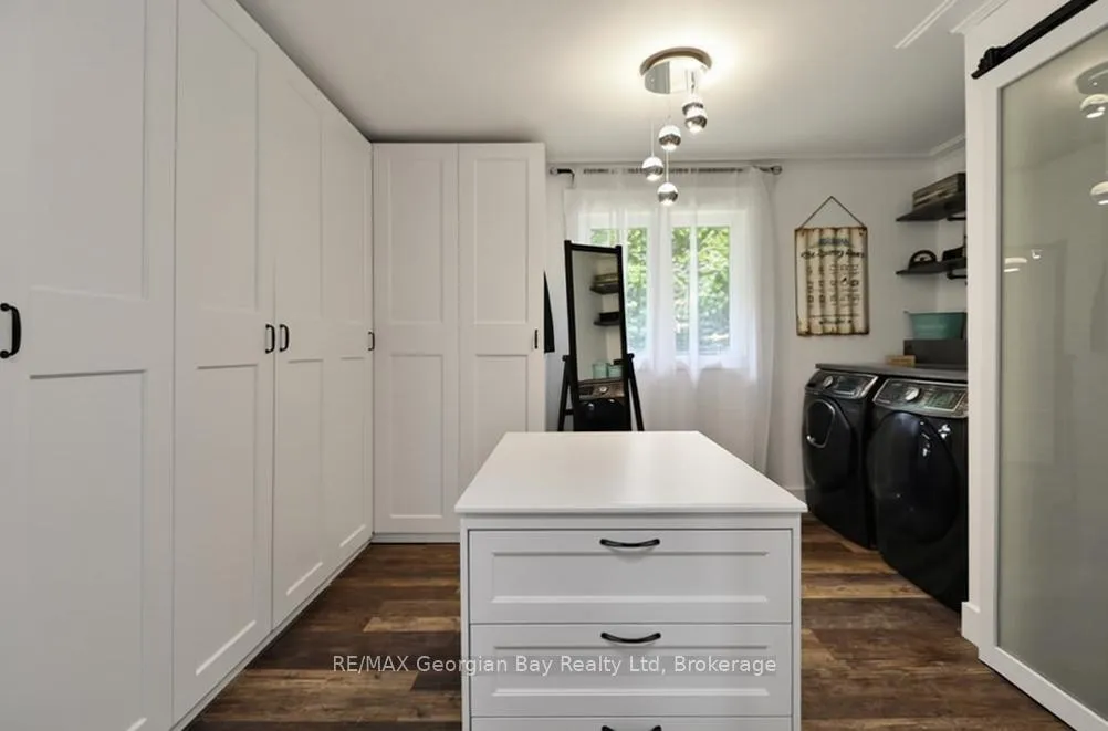 Photo 20 of 460 Athabaska Street, Tay, Port McNicoll — HOMEH