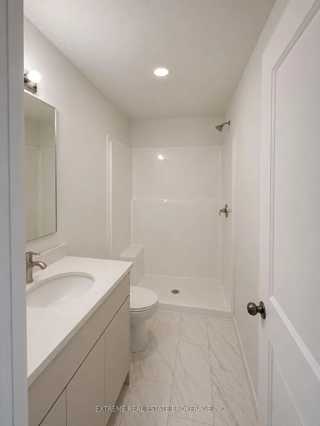 Photo 9 of Unit 1, 72 Dorothy Street, Welland, Welland Downtown — HOMEH