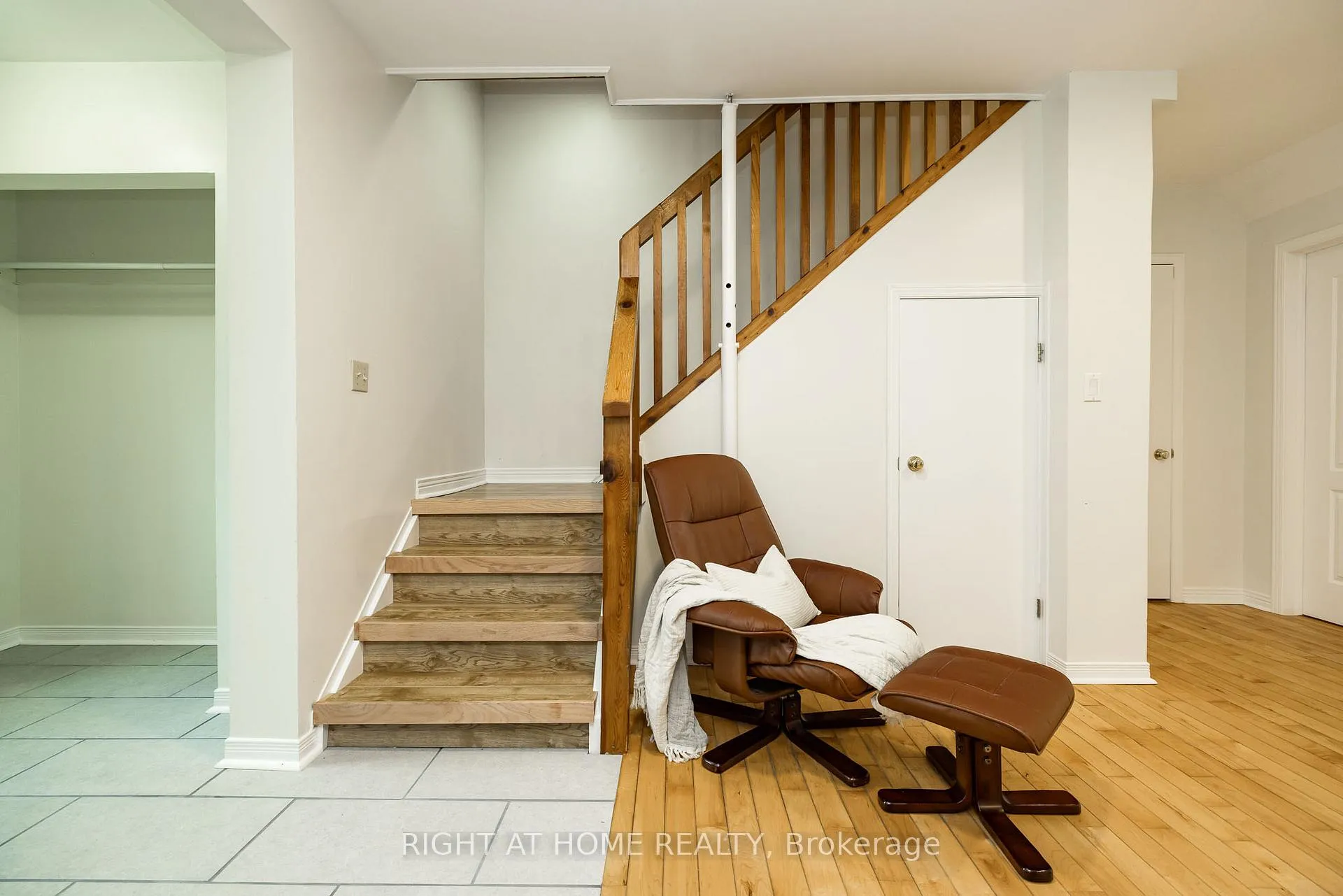 Photo 12 of 1828 Burnt Lands Road, Ottawa, Huntley Ward (North West) — HOMEH