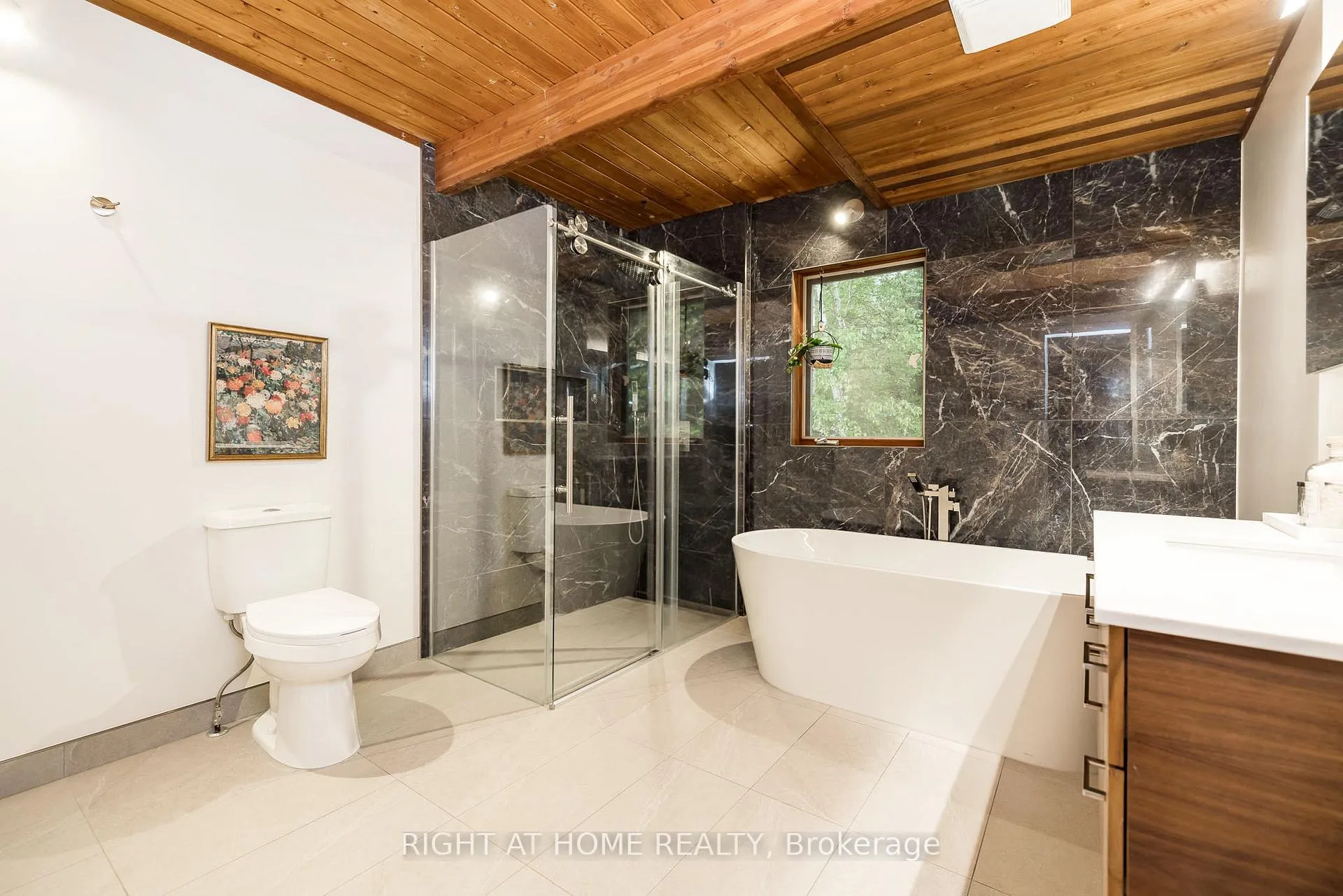 Photo 22 of 1828 Burnt Lands Road, Ottawa, Huntley Ward (North West) — HOMEH