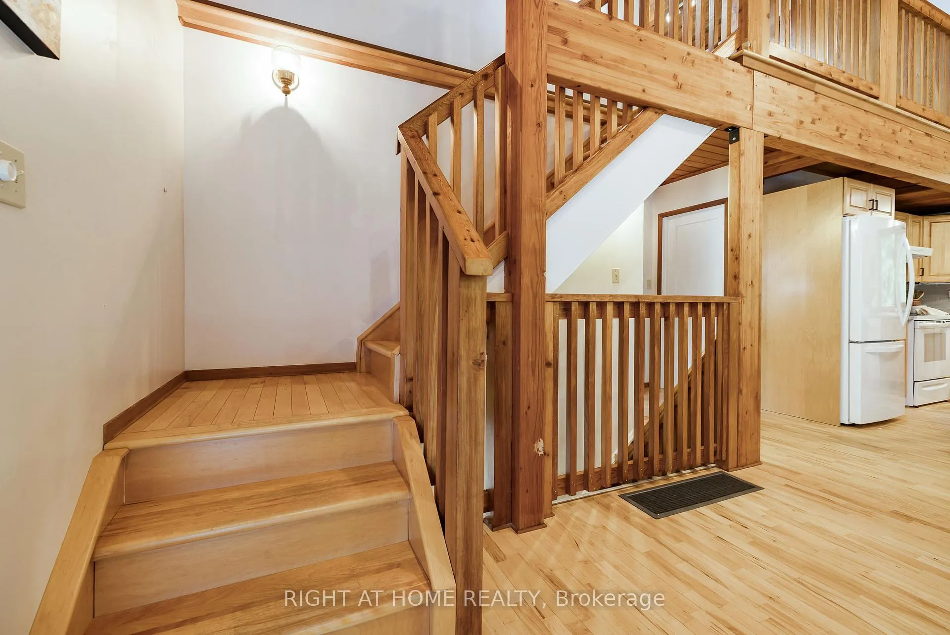 Photo 25 of 1828 Burnt Lands Road, Ottawa, Huntley Ward (North West) — HOMEH
