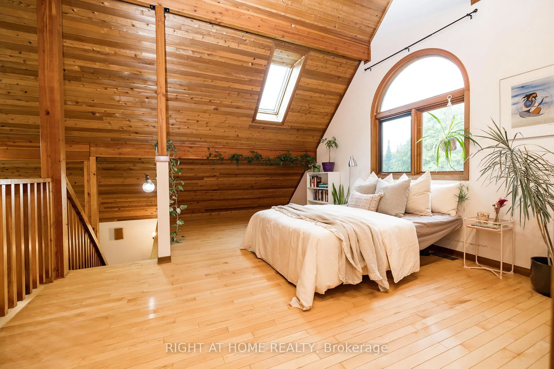 Photo 26 of 1828 Burnt Lands Road, Ottawa, Huntley Ward (North West) — HOMEH