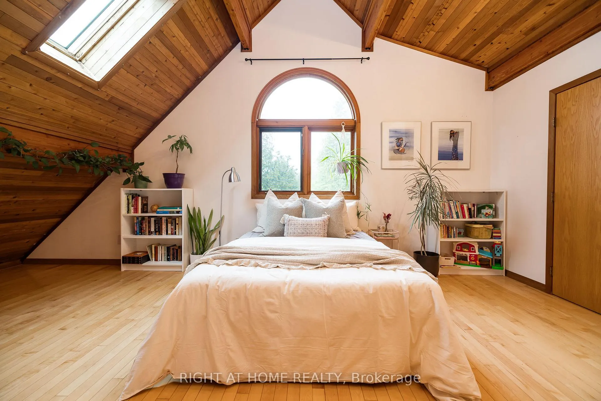 Photo 27 of 1828 Burnt Lands Road, Ottawa, Huntley Ward (North West) — HOMEH