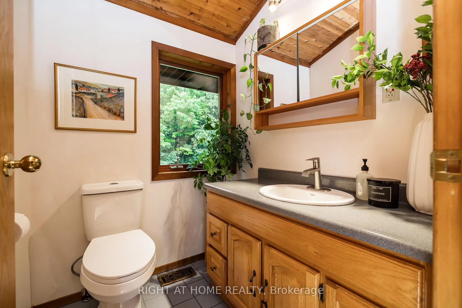 Photo 28 of 1828 Burnt Lands Road, Ottawa, Huntley Ward (North West) — HOMEH