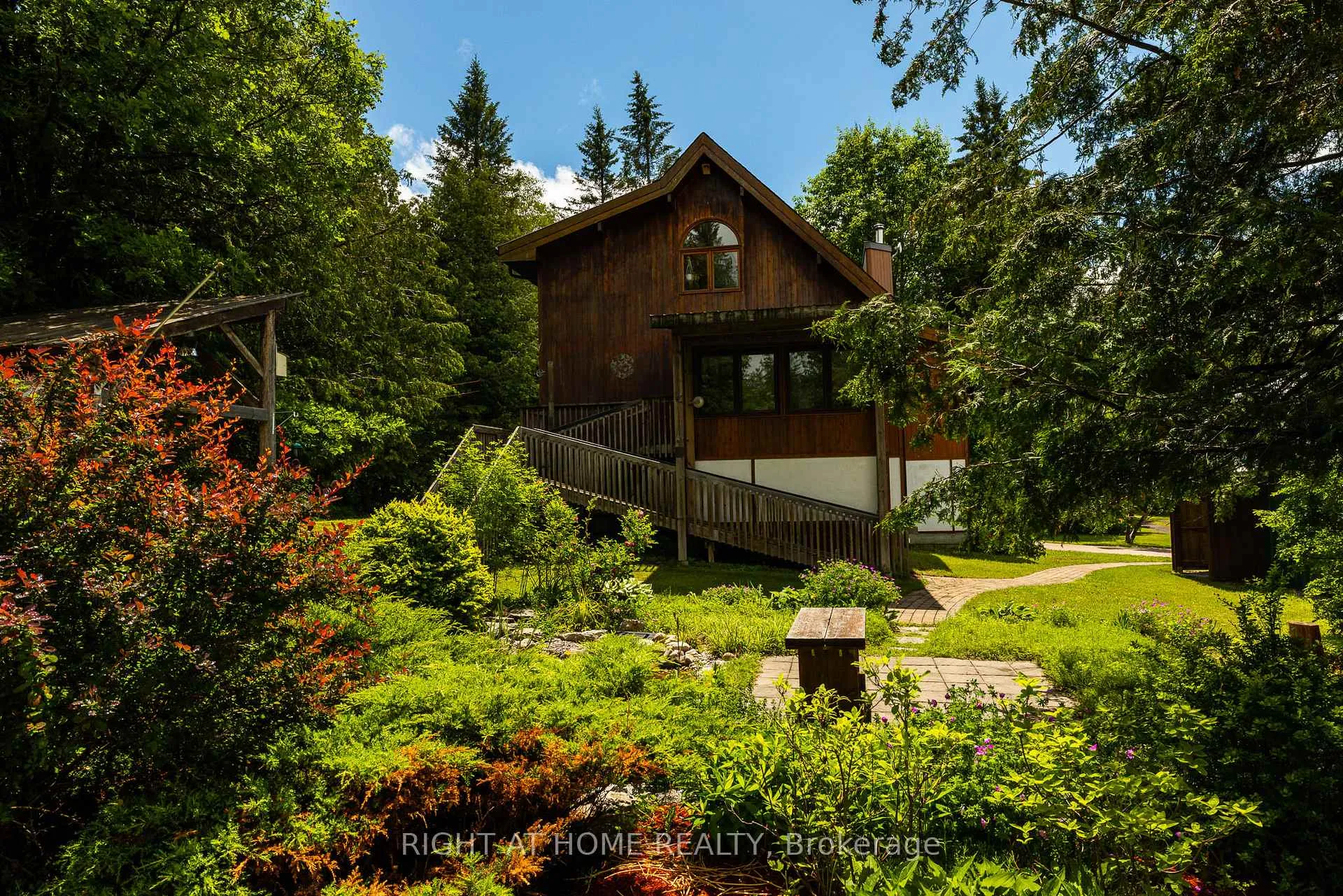 Photo 35 of 1828 Burnt Lands Road, Ottawa, Huntley Ward (North West) — HOMEH