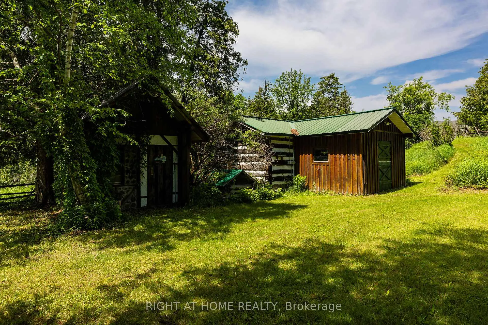 Photo 36 of 1828 Burnt Lands Road, Ottawa, Huntley Ward (North West) — HOMEH