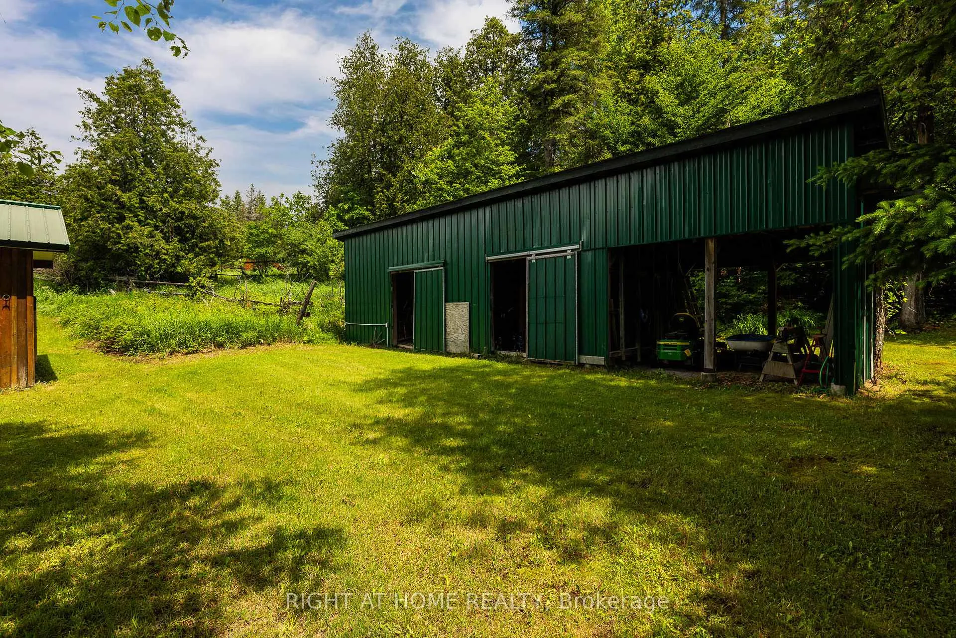 Photo 37 of 1828 Burnt Lands Road, Ottawa, Huntley Ward (North West) — HOMEH