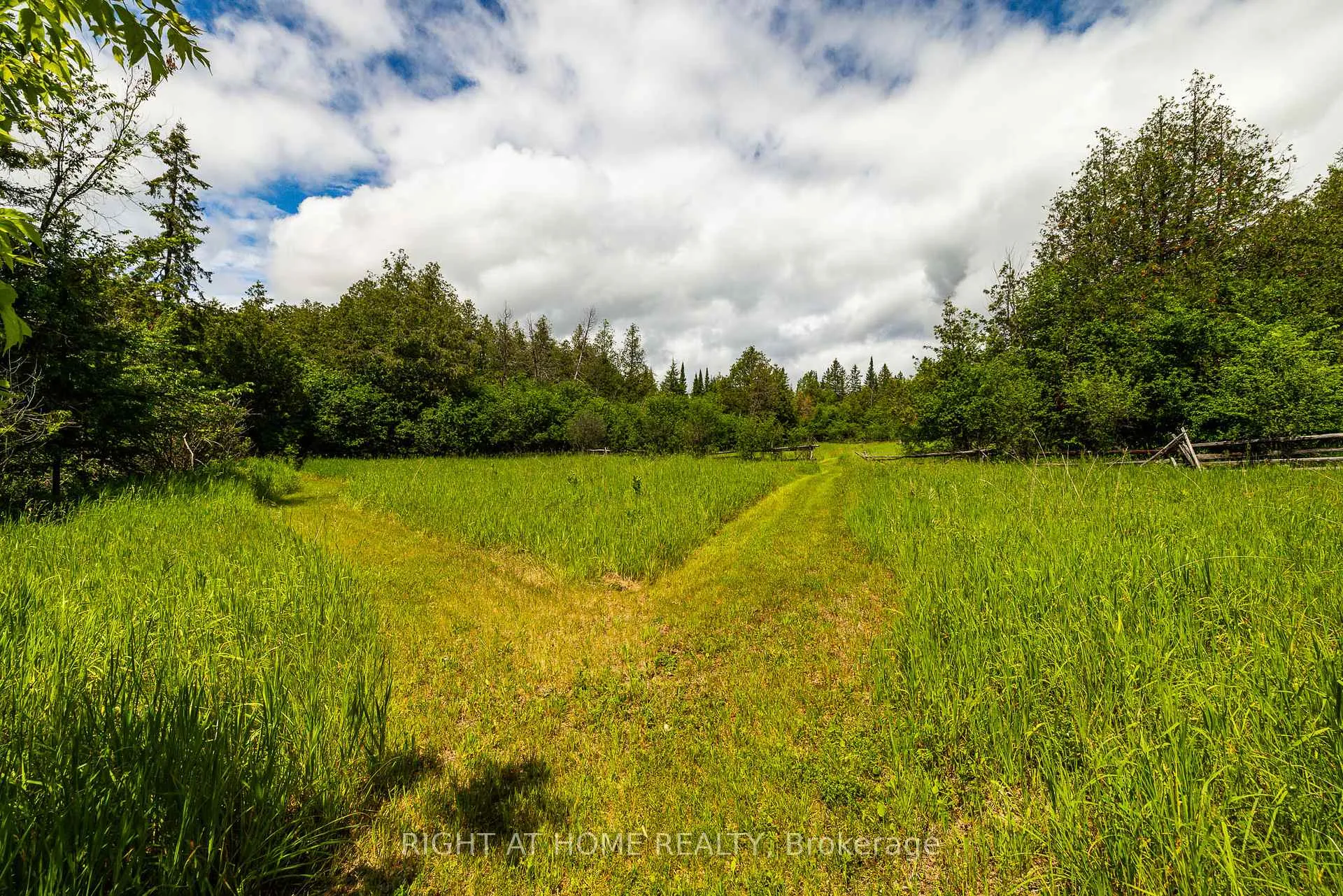 Photo 39 of 1828 Burnt Lands Road, Ottawa, Huntley Ward (North West) — HOMEH