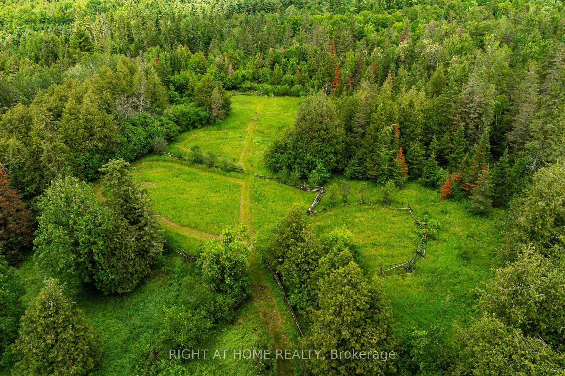 Photo 40 of 1828 Burnt Lands Road, Ottawa, Huntley Ward (North West) — HOMEH