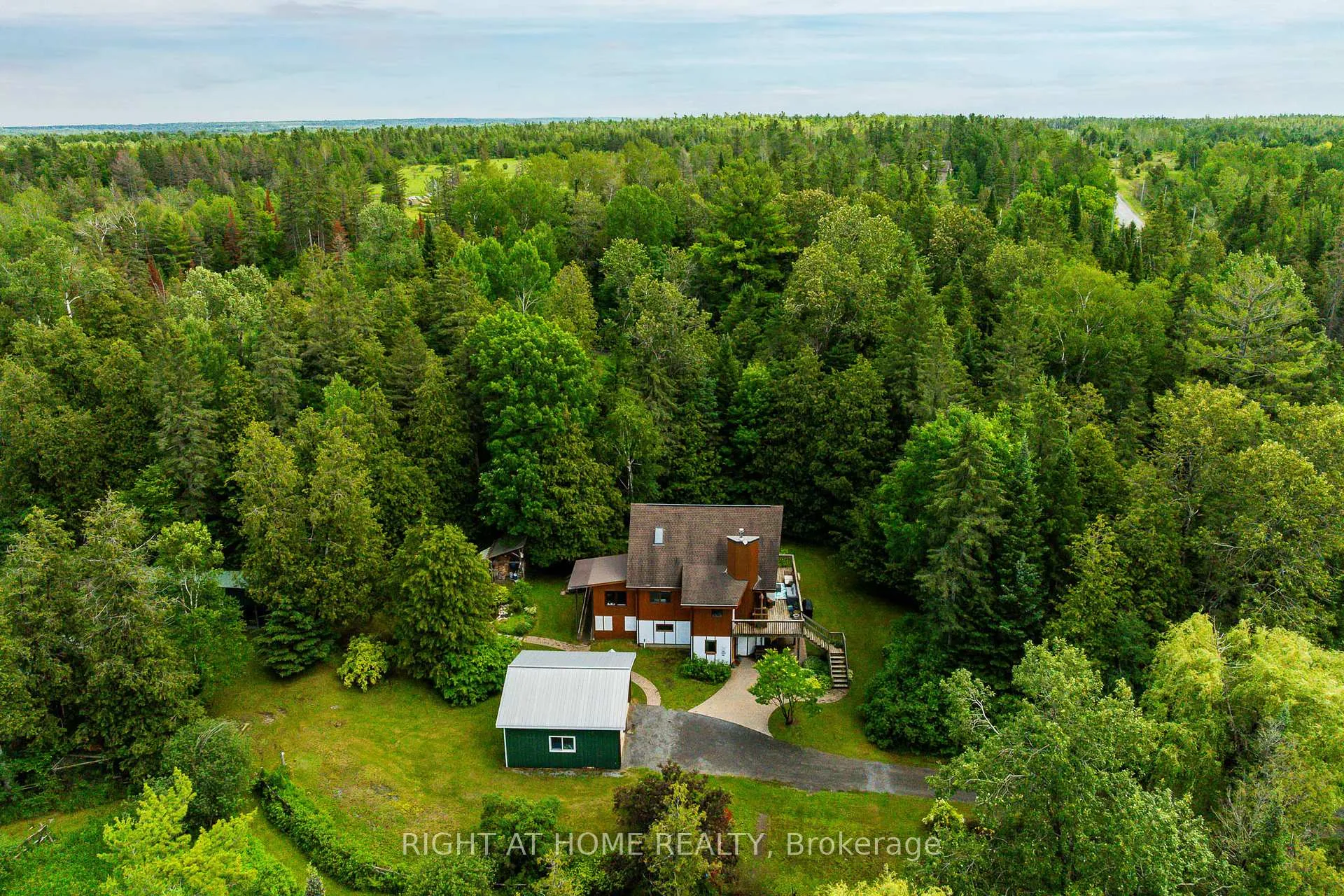 Photo 41 of 1828 Burnt Lands Road, Ottawa, Huntley Ward (North West) — HOMEH