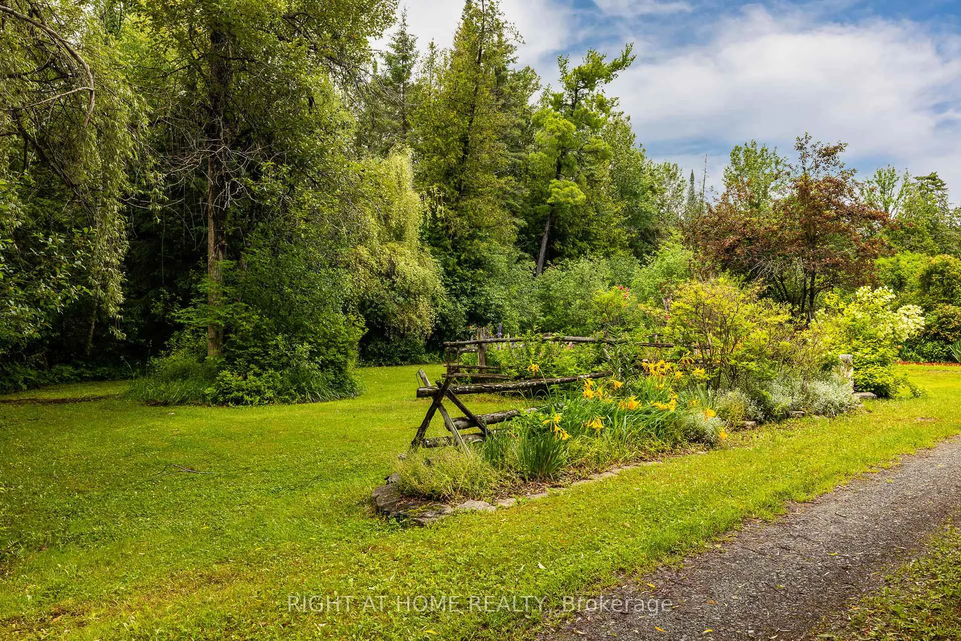 Photo 43 of 1828 Burnt Lands Road, Ottawa, Huntley Ward (North West) — HOMEH
