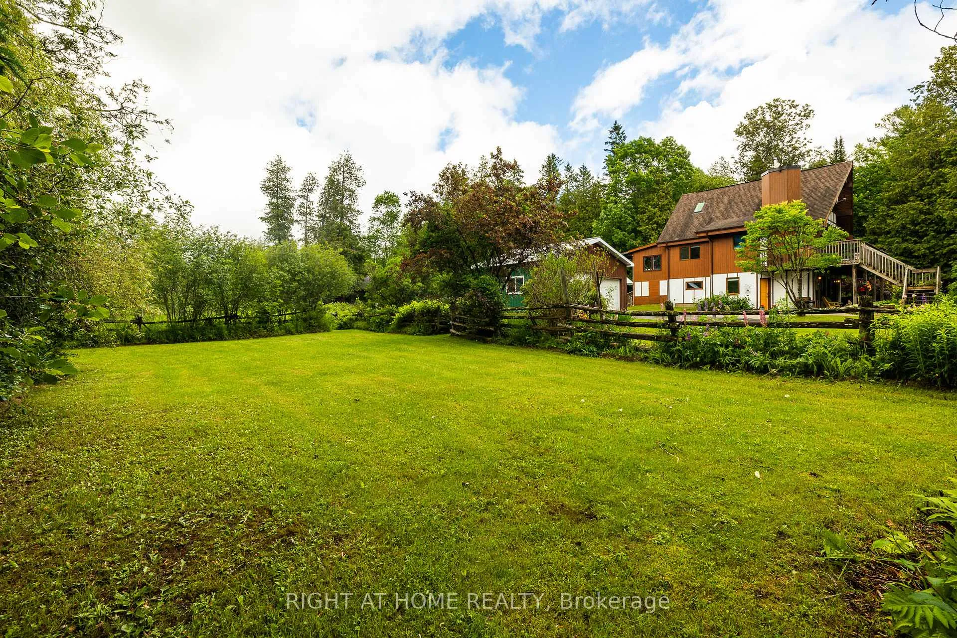 Photo 44 of 1828 Burnt Lands Road, Ottawa, Huntley Ward (North West) — HOMEH