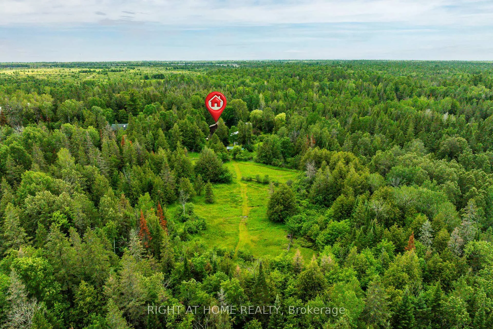 Photo 45 of 1828 Burnt Lands Road, Ottawa, Huntley Ward (North West) — HOMEH