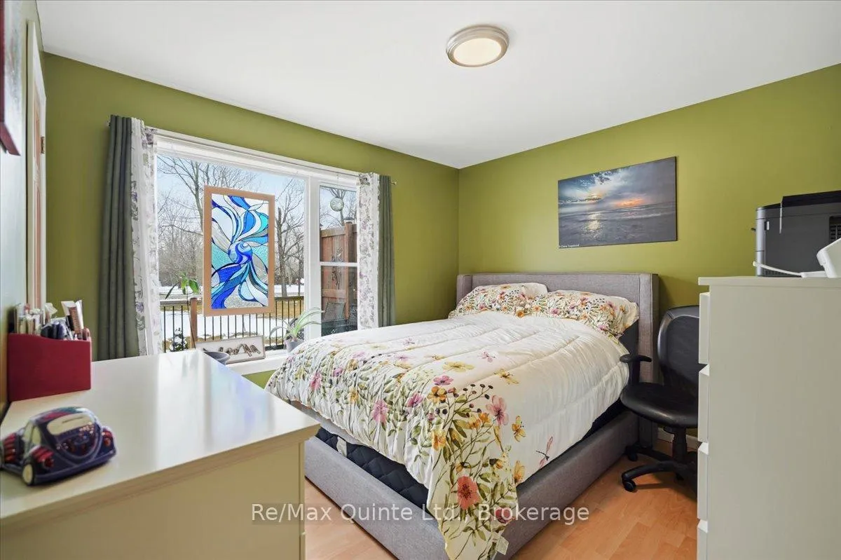Photo 20 of 168 Schoolhouse Road, Prince Edward County, Athol Ward — HOMEH